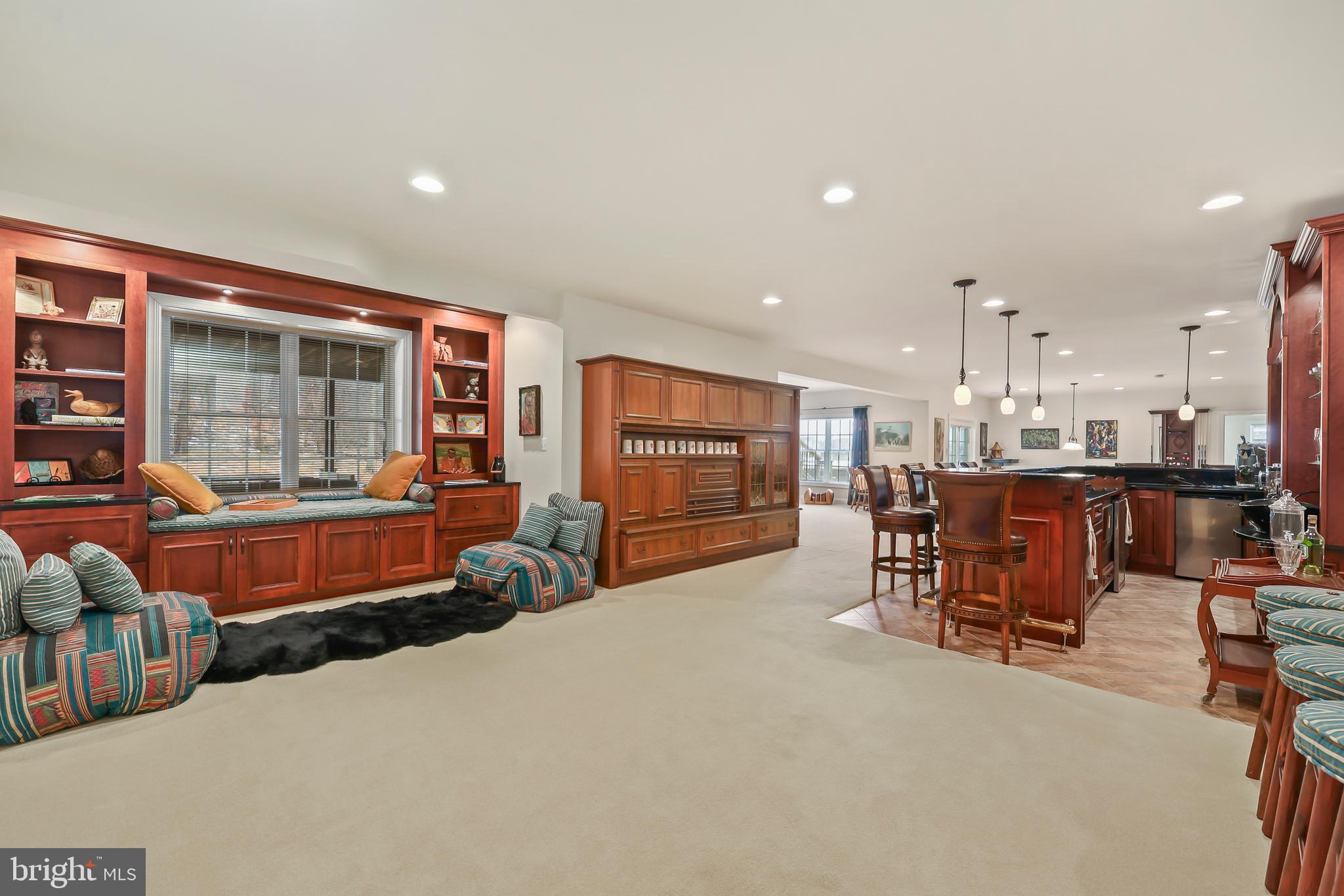 WATERFORD - Residential