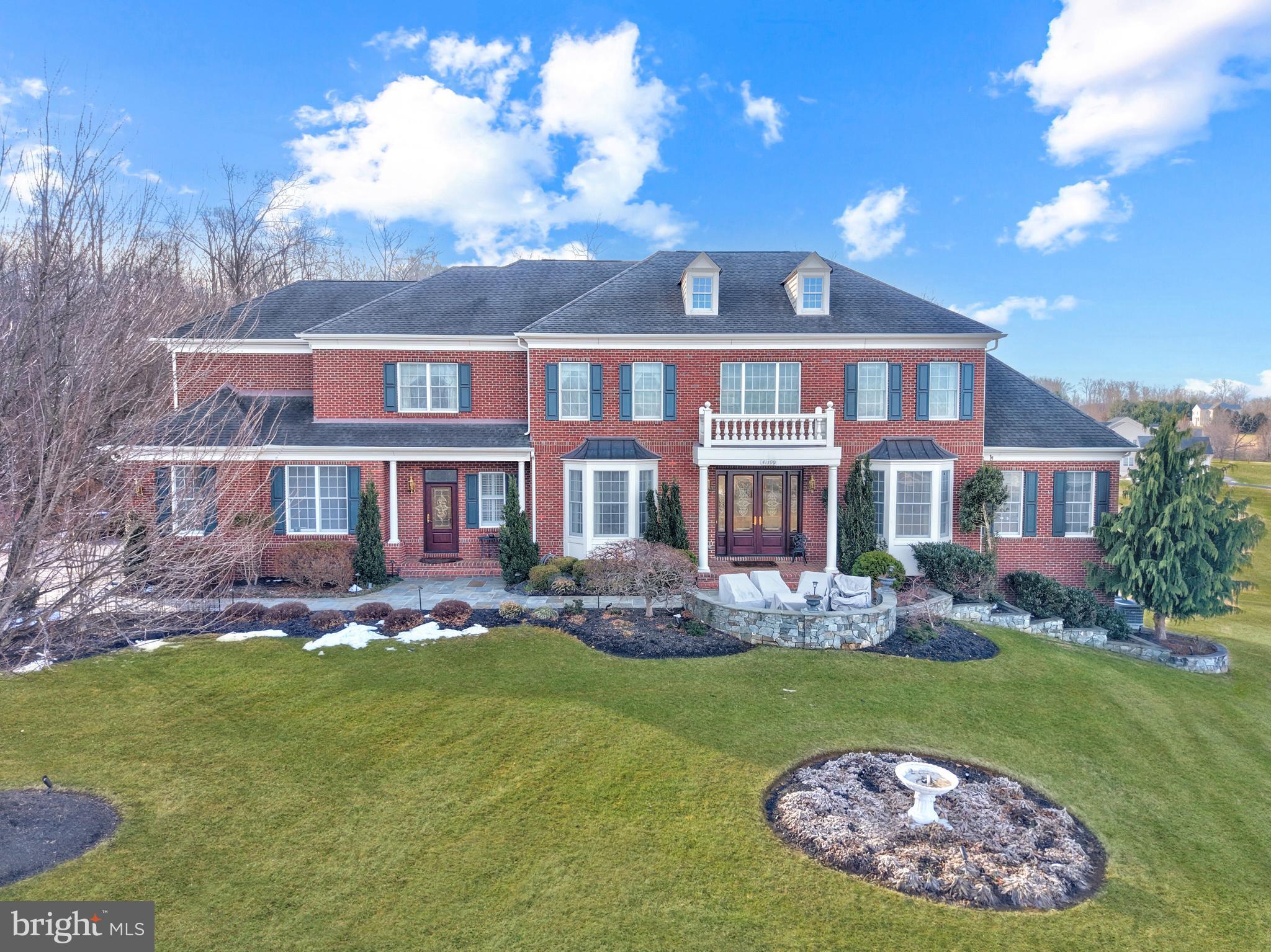 WATERFORD - Residential