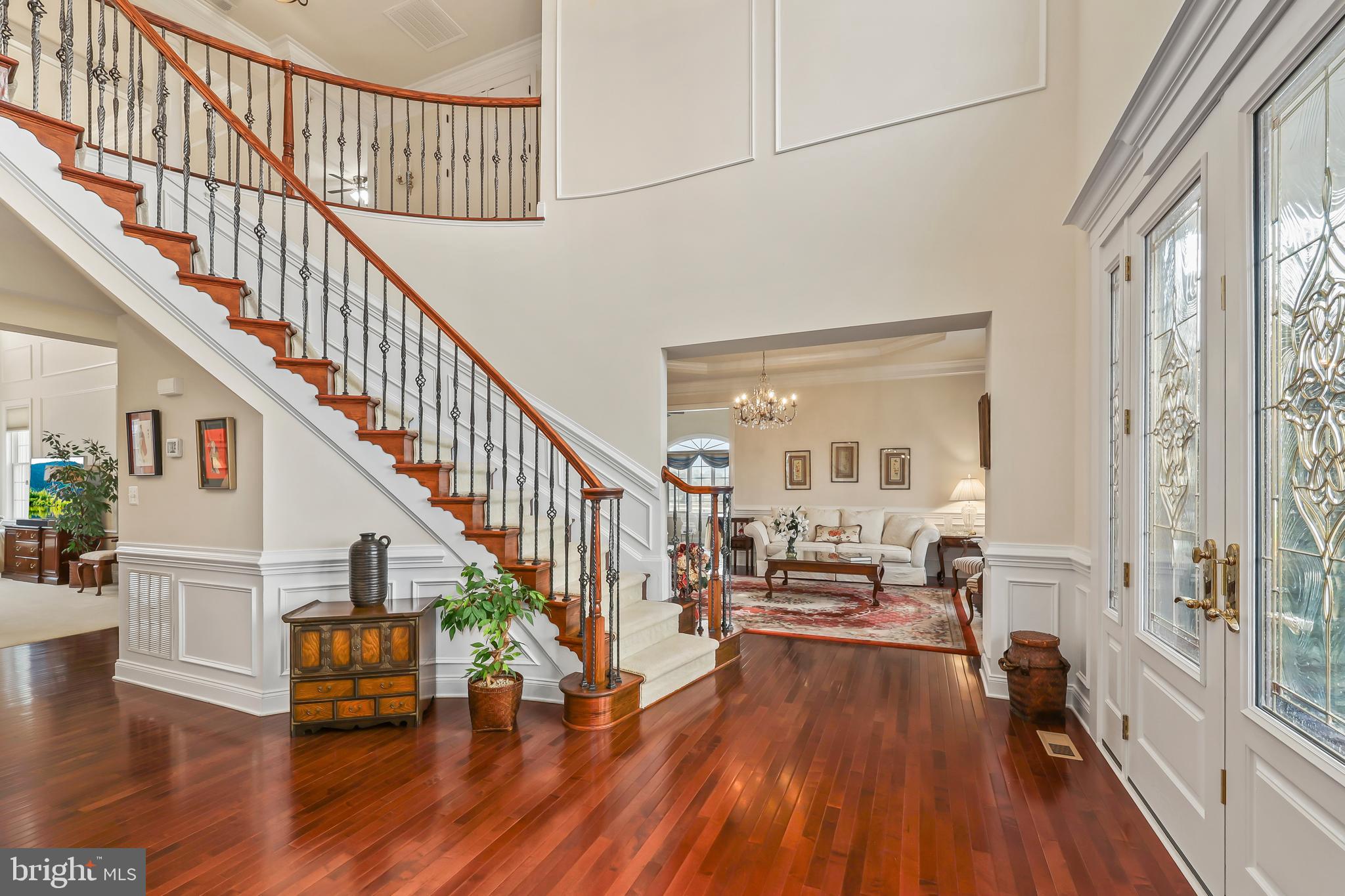 WATERFORD - Residential