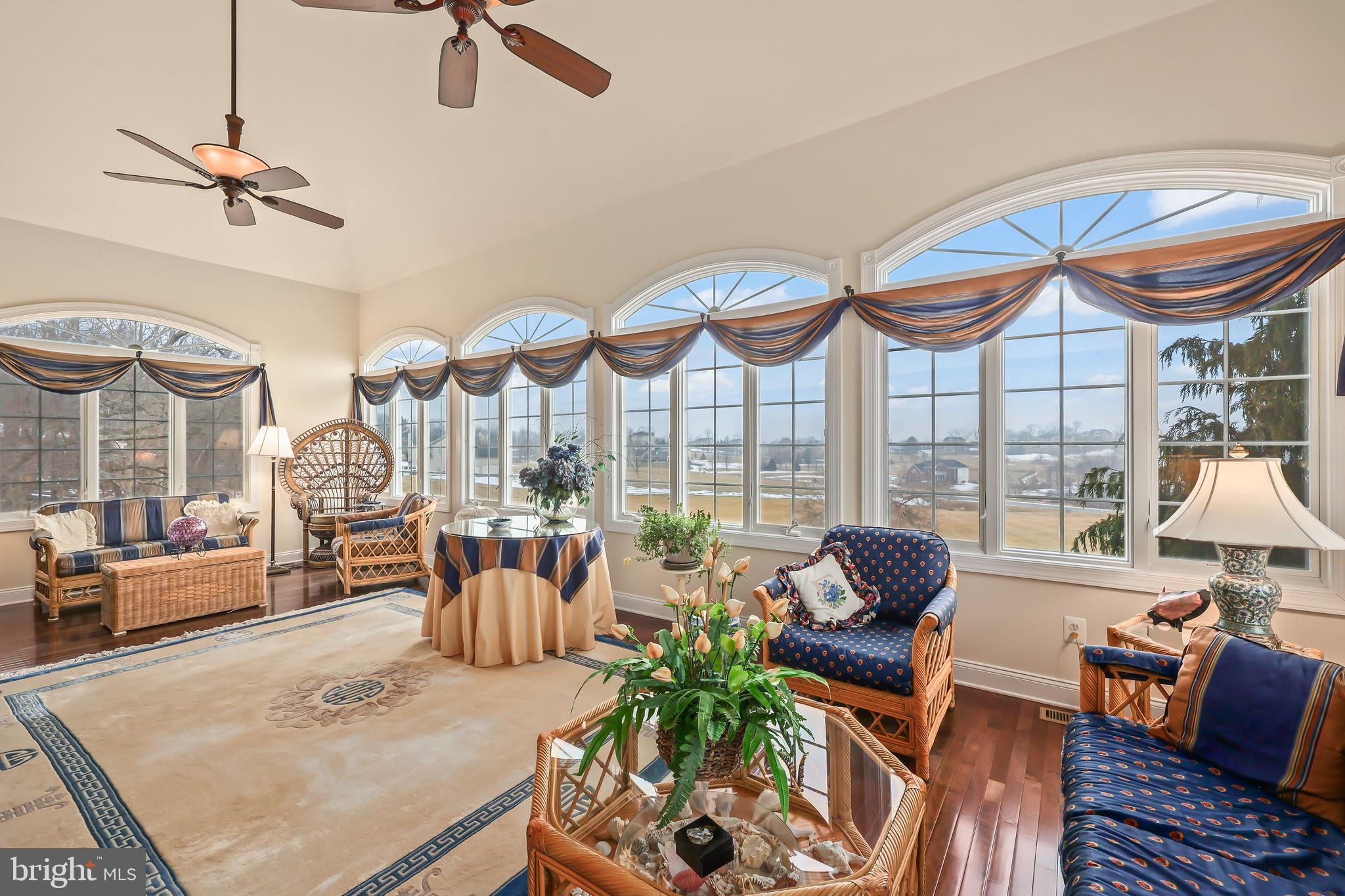 WATERFORD - Residential