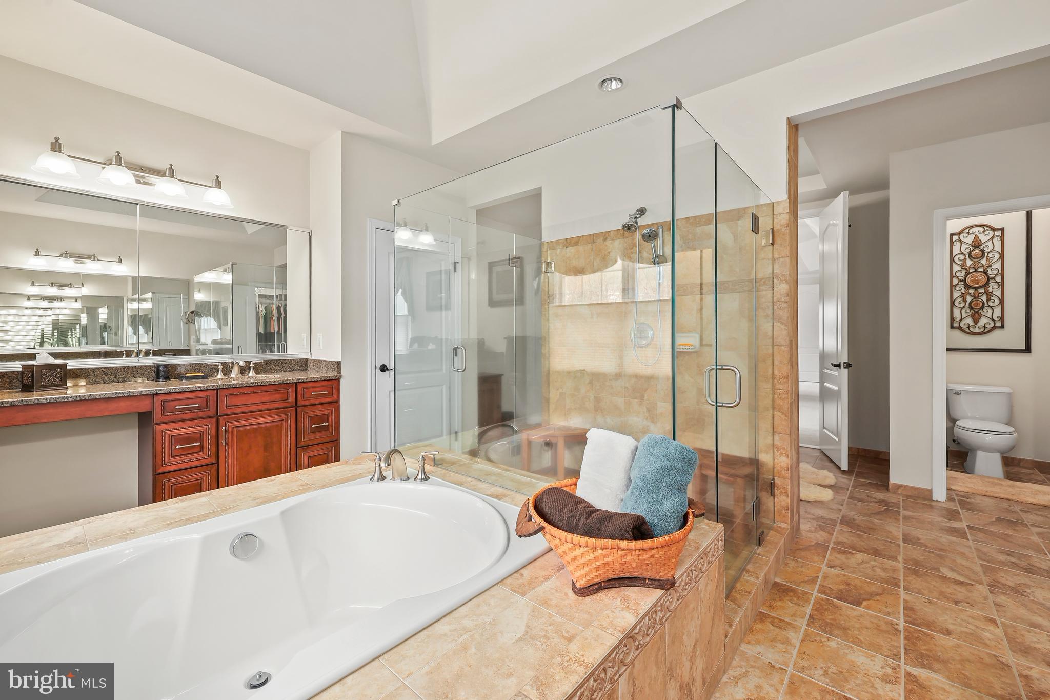 WATERFORD - Residential