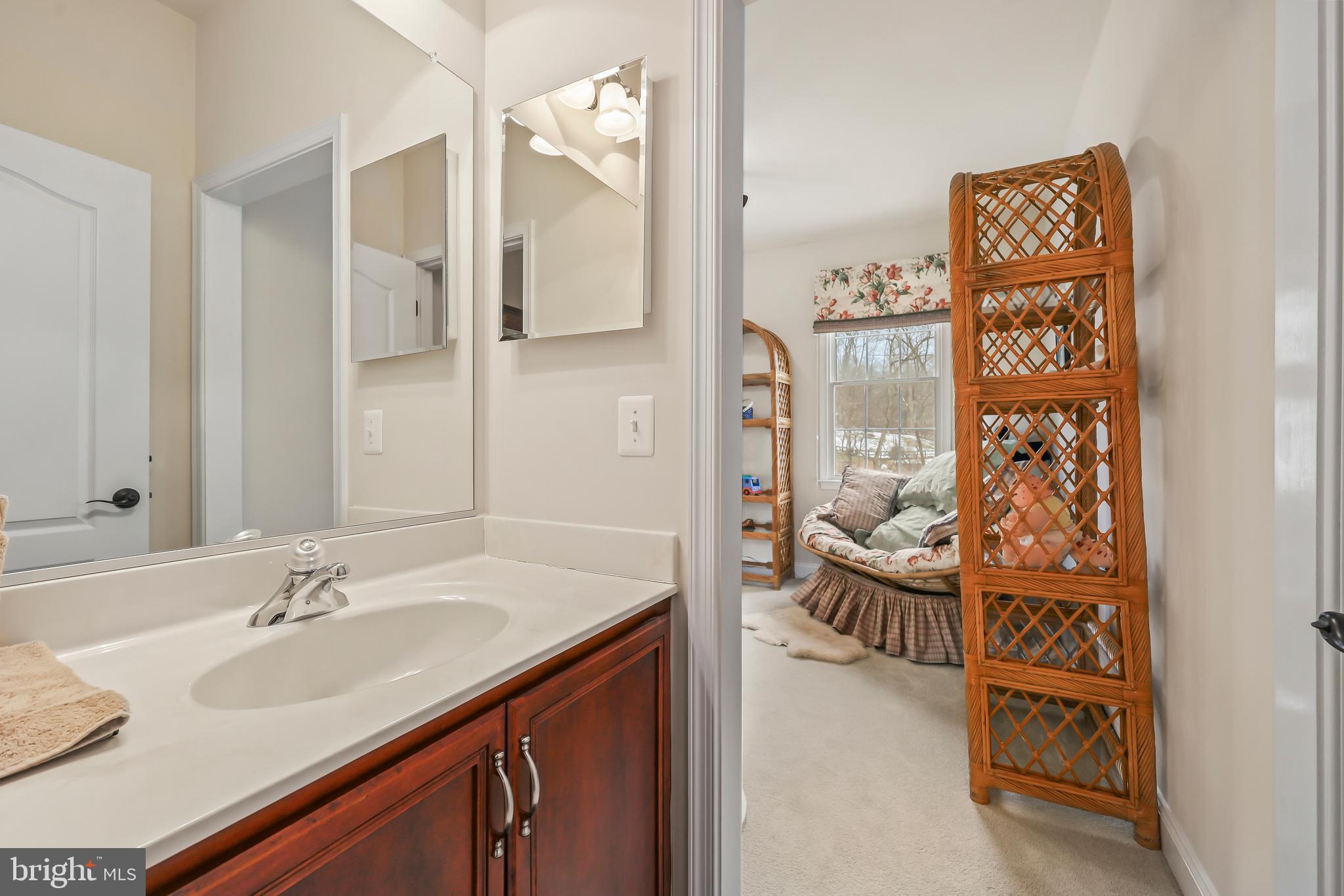 WATERFORD - Residential