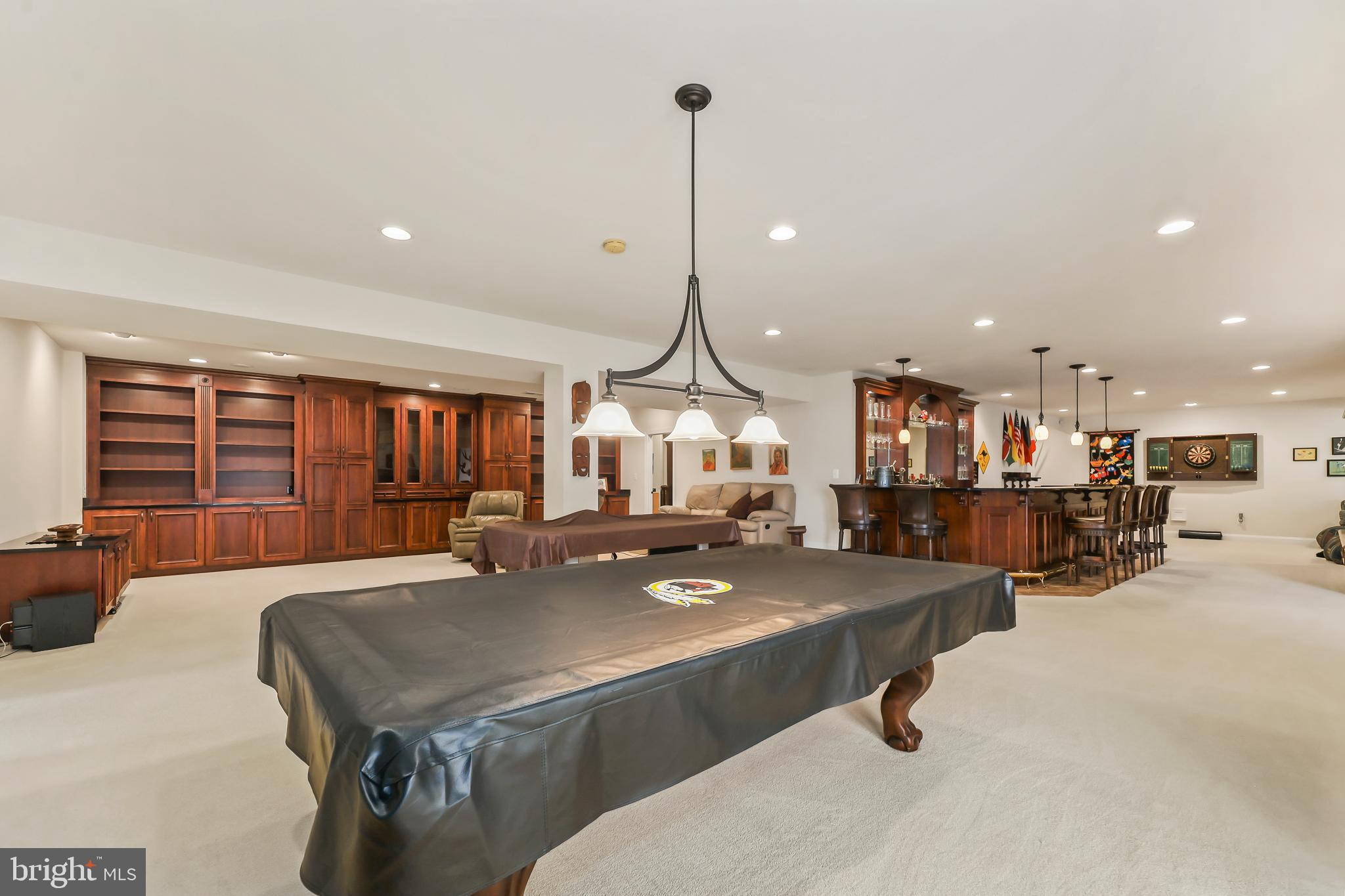 WATERFORD - Residential