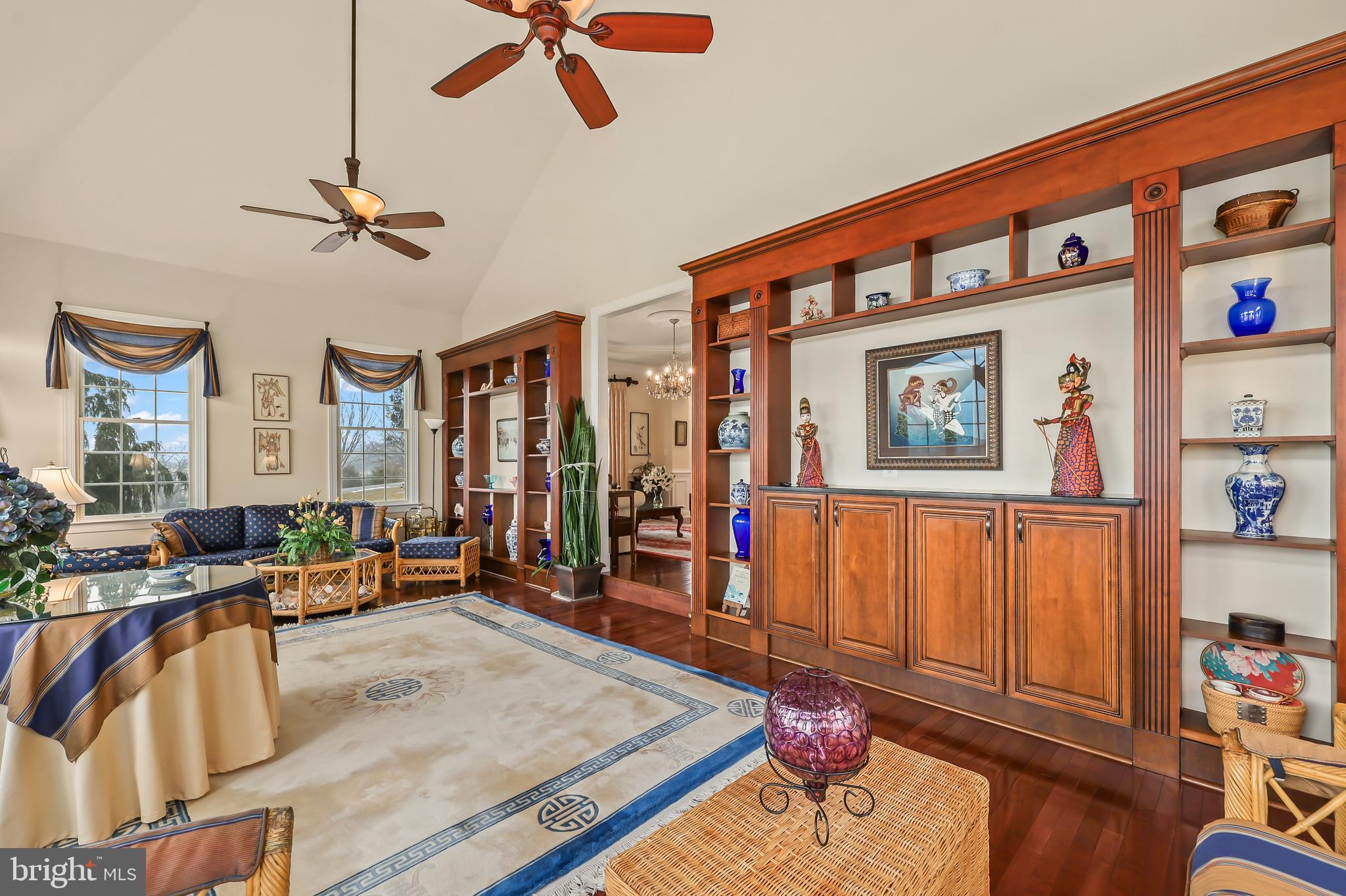 WATERFORD - Residential