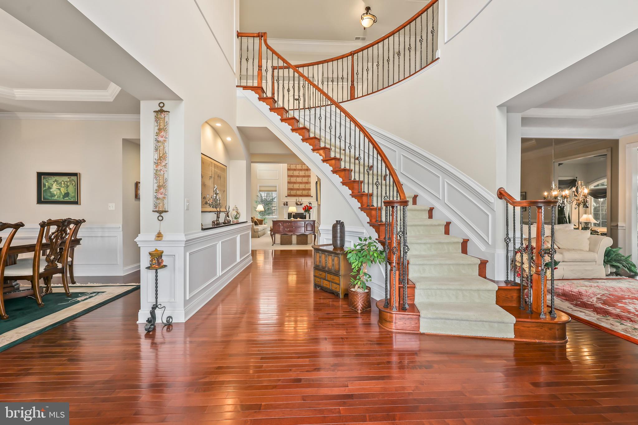 WATERFORD - Residential