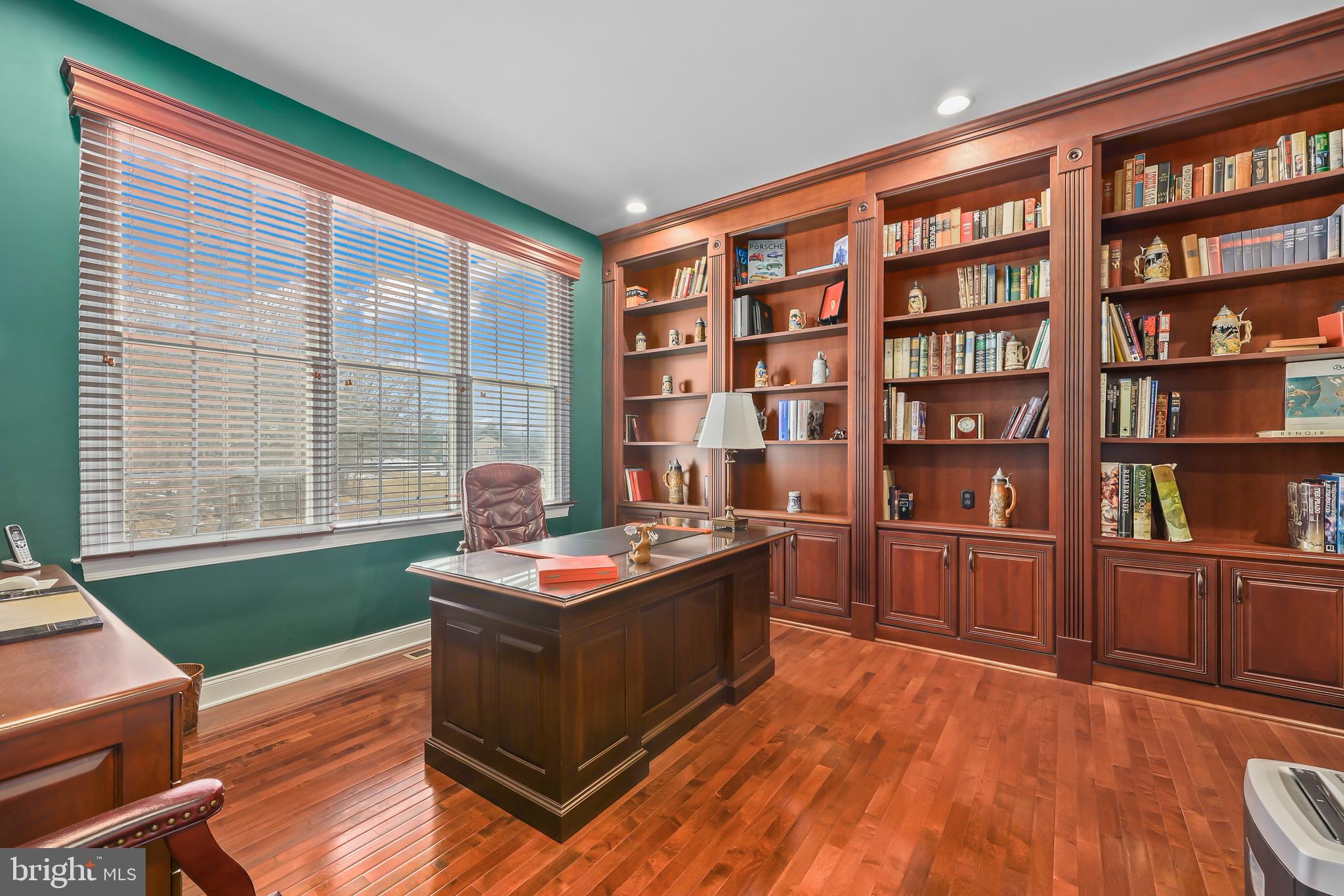 WATERFORD - Residential