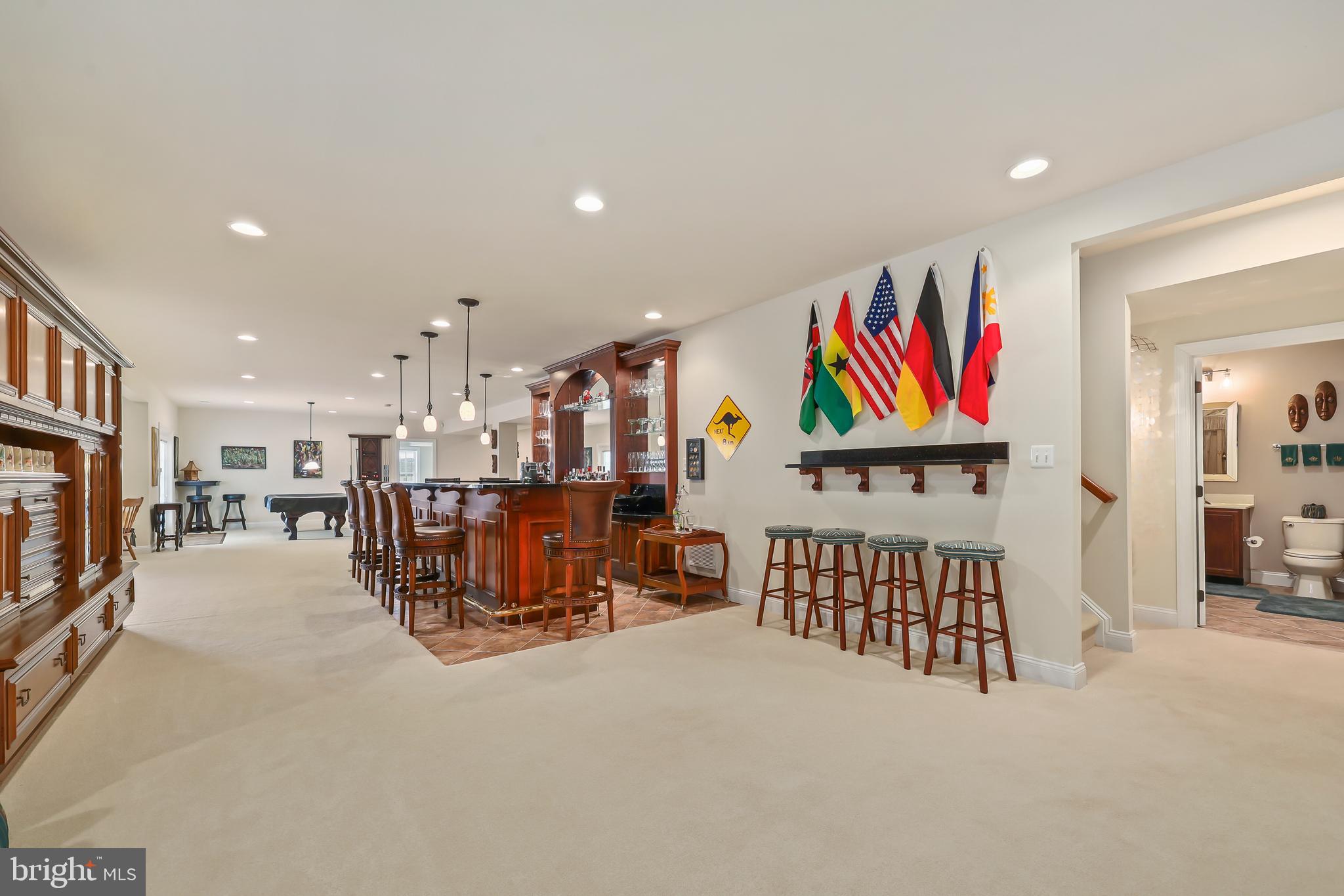 WATERFORD - Residential