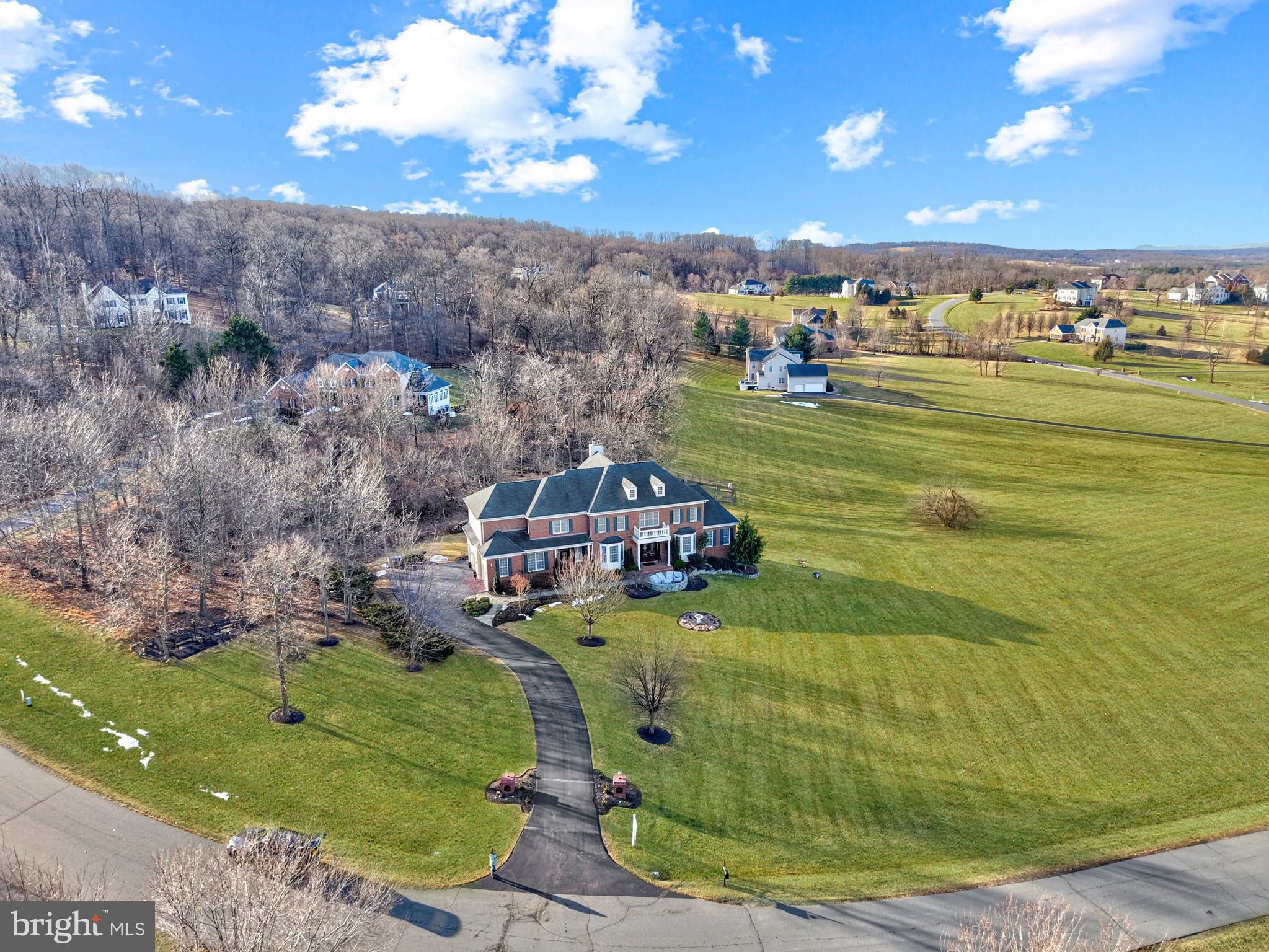 WATERFORD - Residential