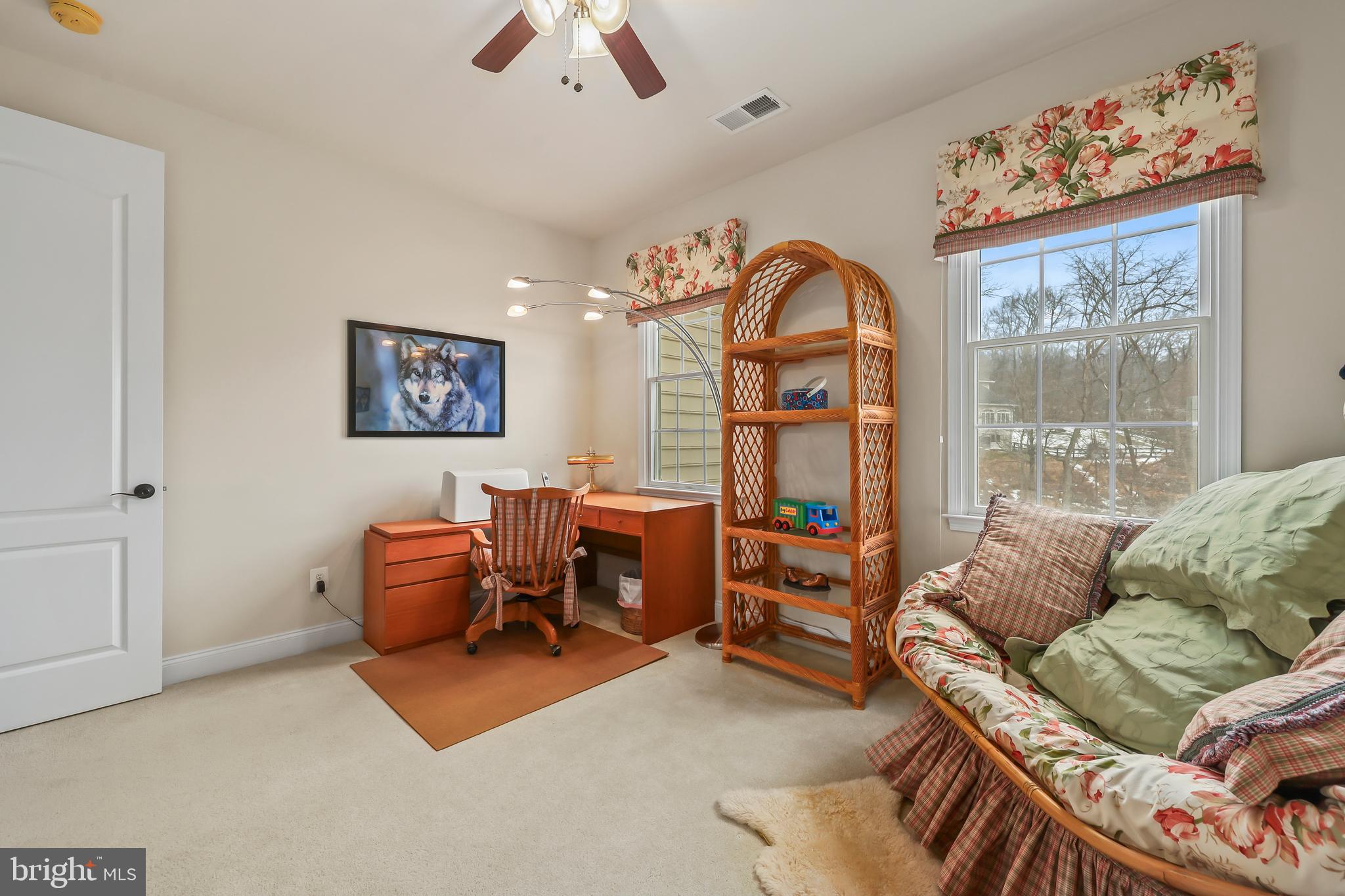 WATERFORD - Residential