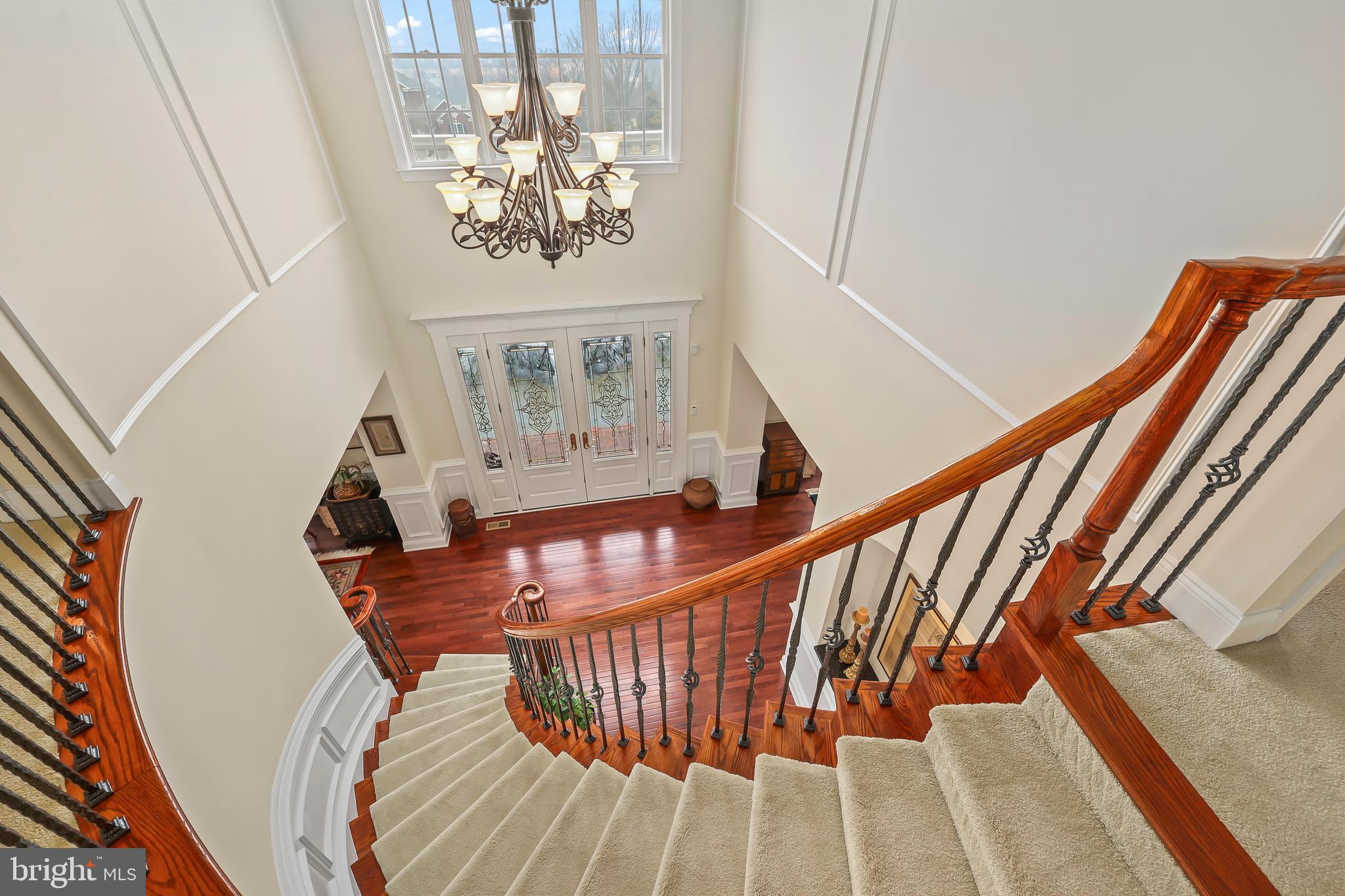 WATERFORD - Residential