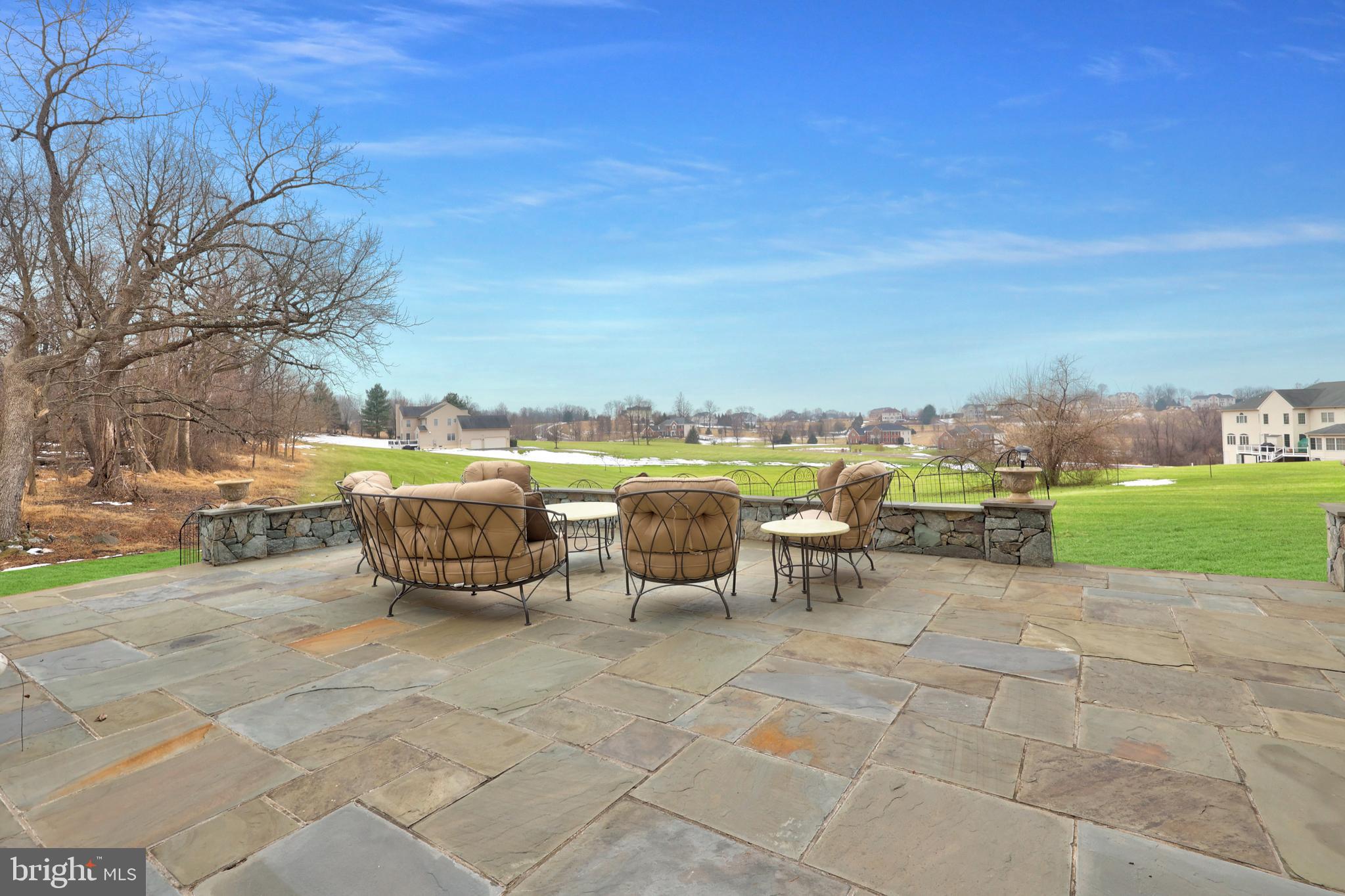 WATERFORD - Residential