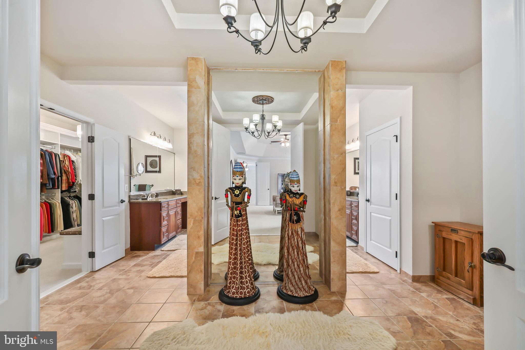 WATERFORD - Residential