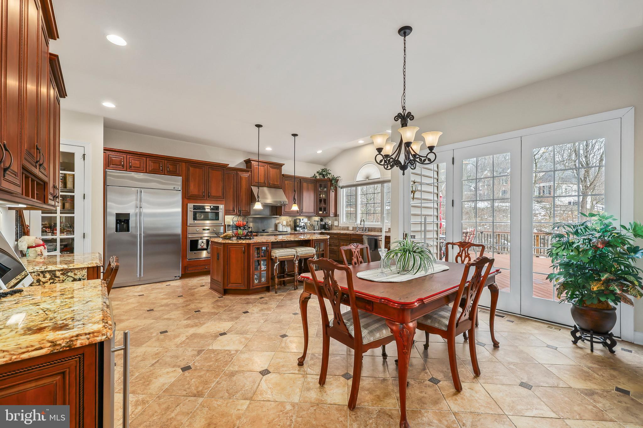 WATERFORD - Residential