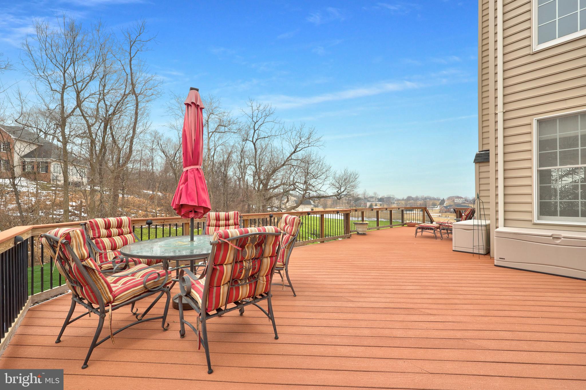 WATERFORD - Residential