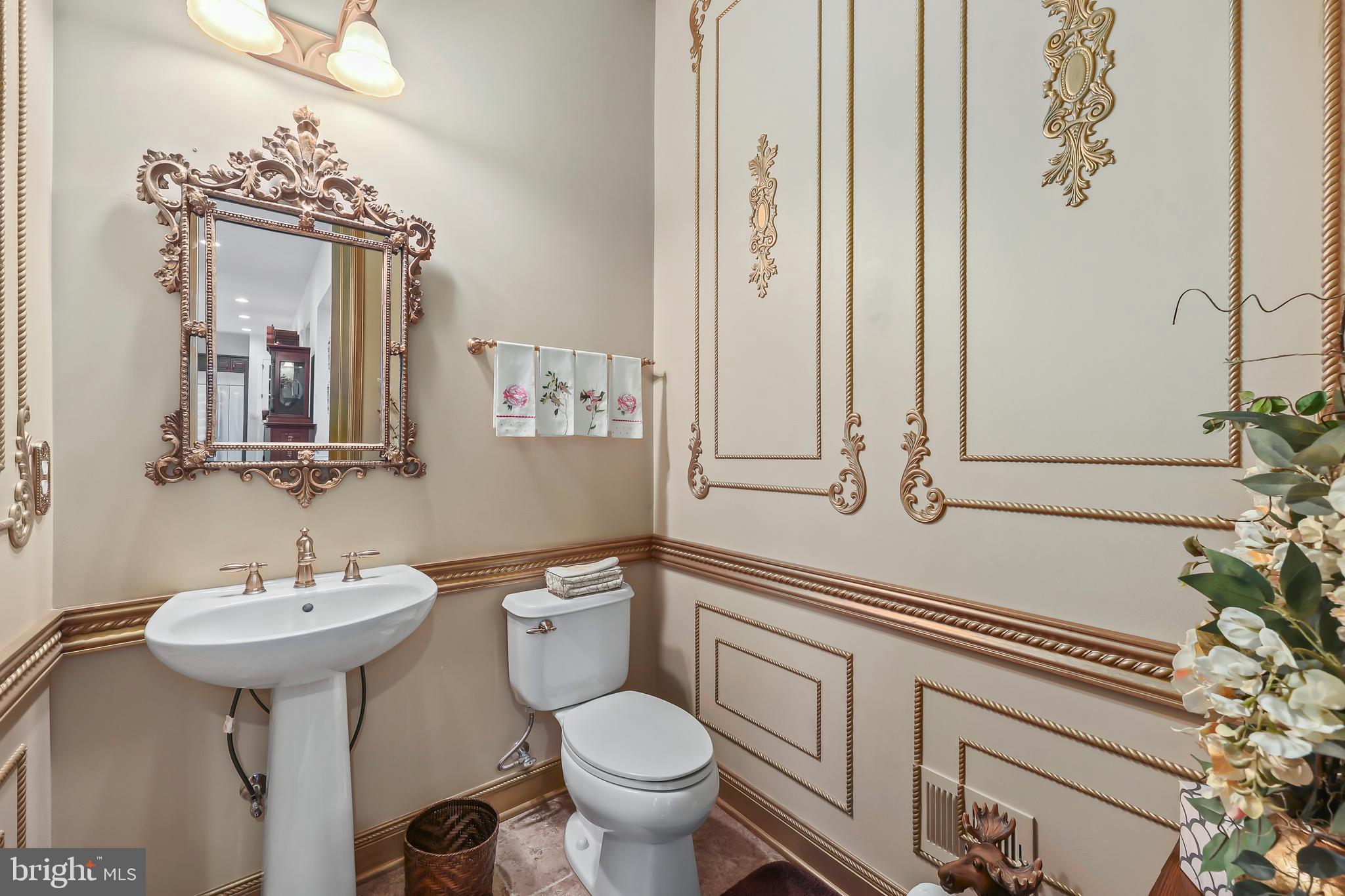 WATERFORD - Residential