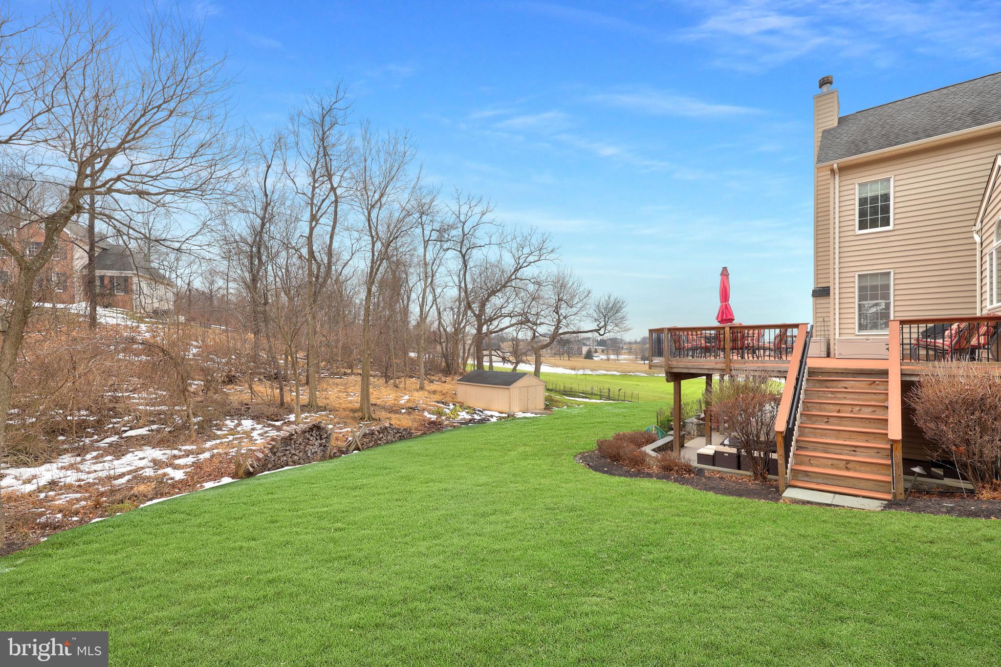 WATERFORD - Residential