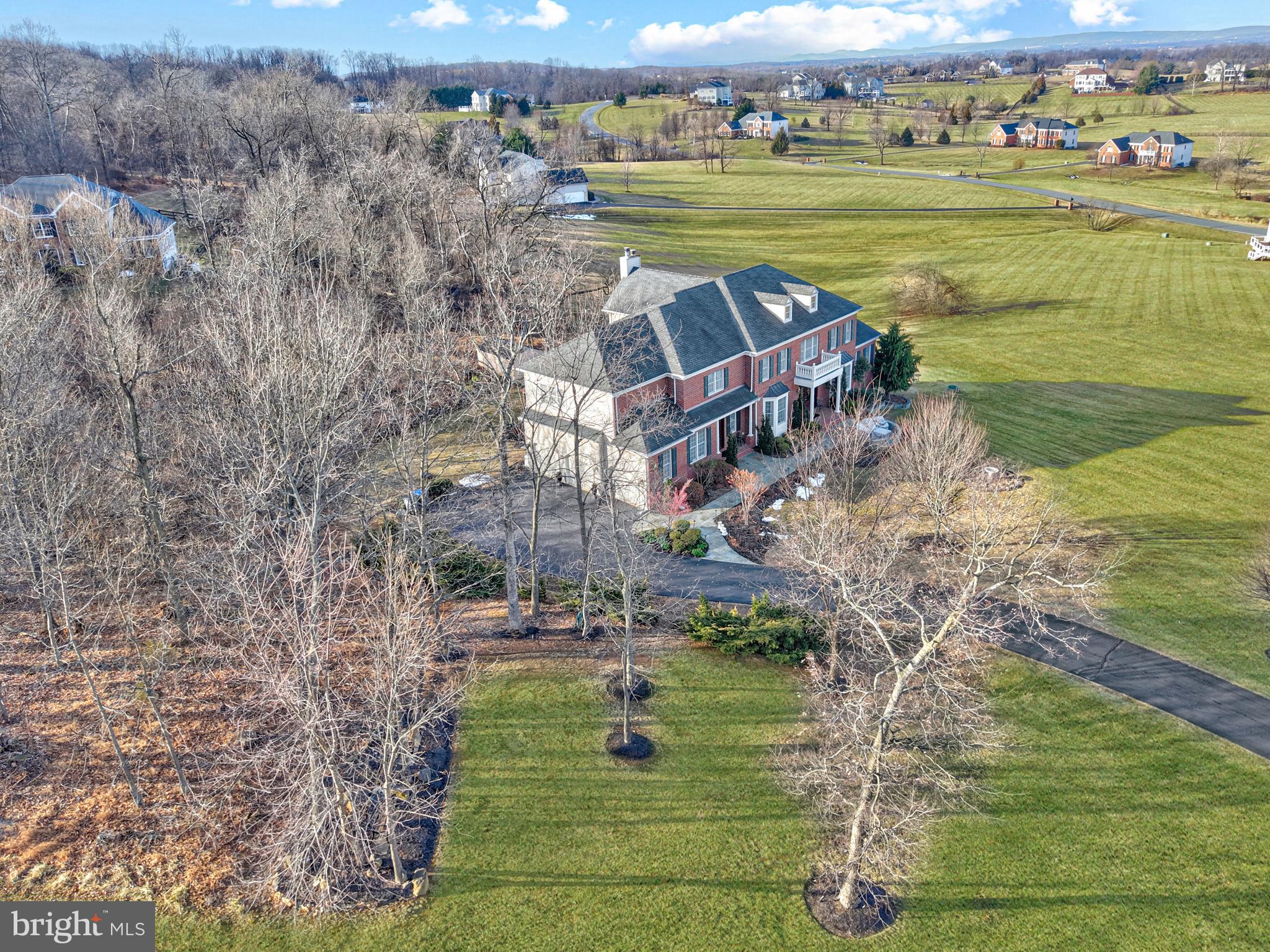 WATERFORD - Residential