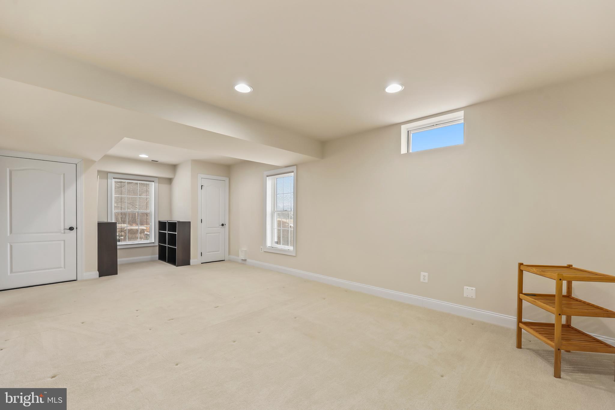 WATERFORD - Residential