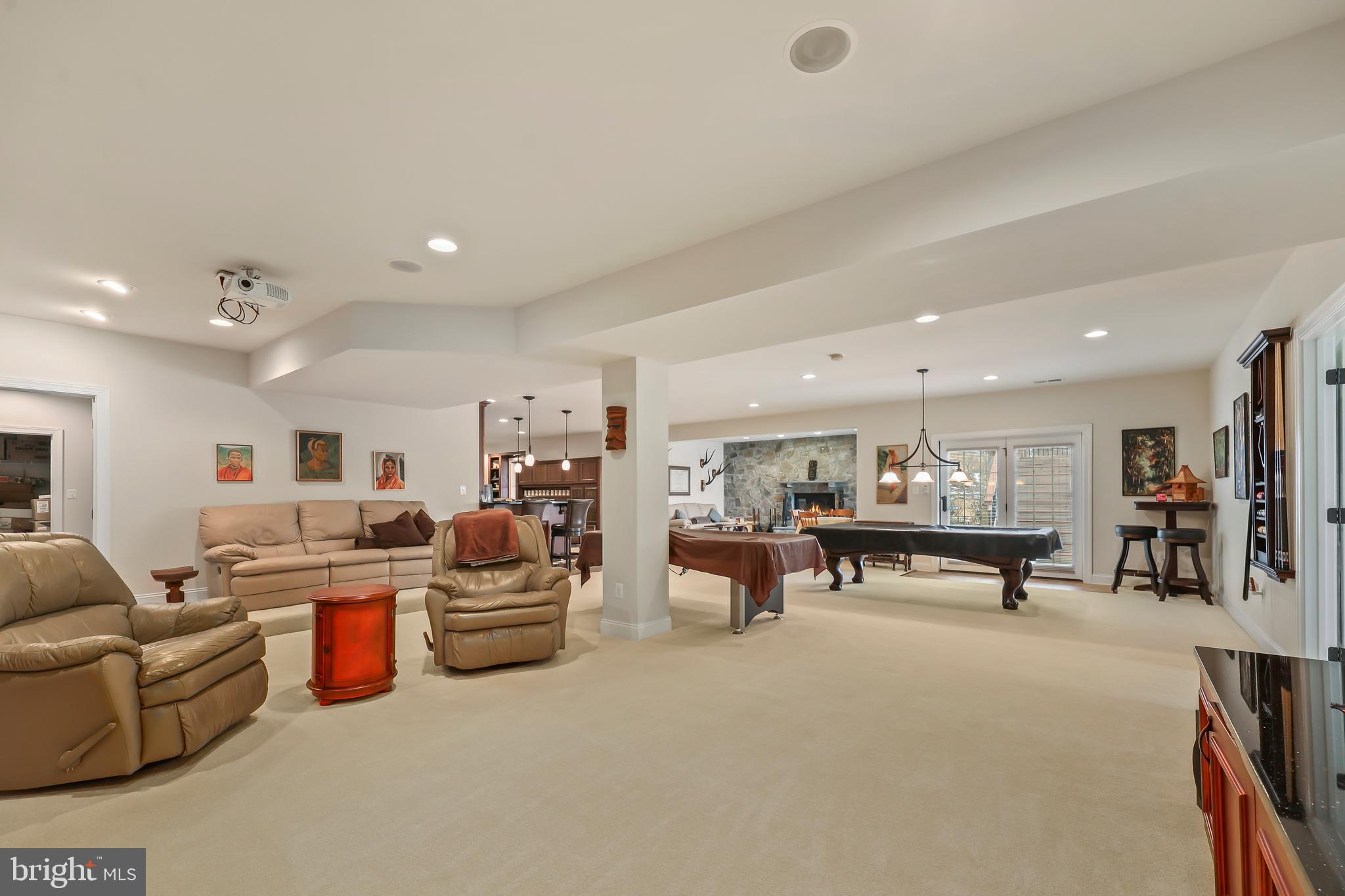 WATERFORD - Residential