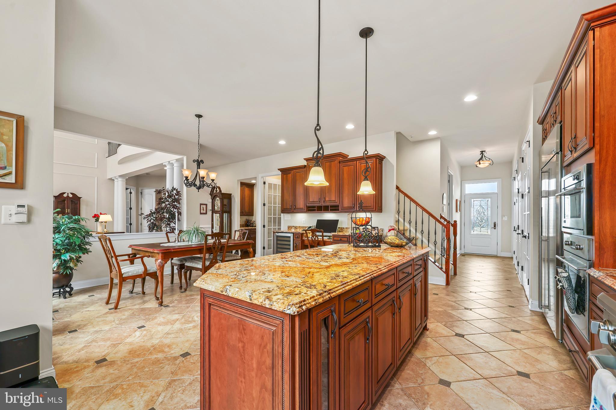 WATERFORD - Residential