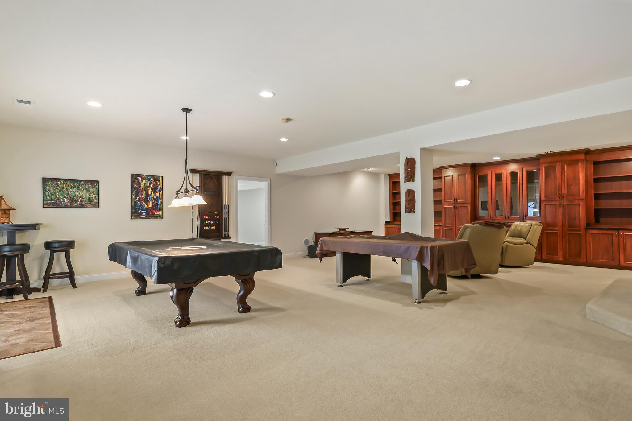 WATERFORD - Residential