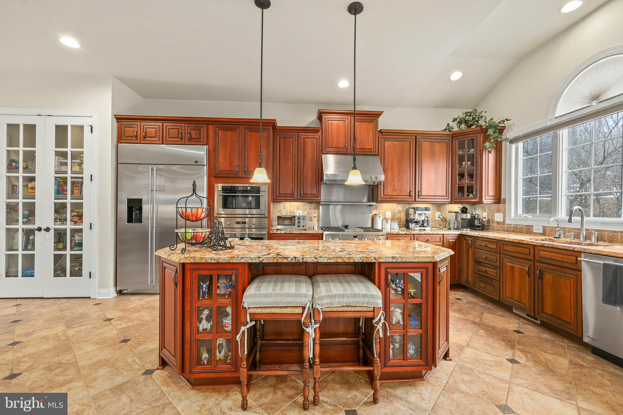 WATERFORD - Residential