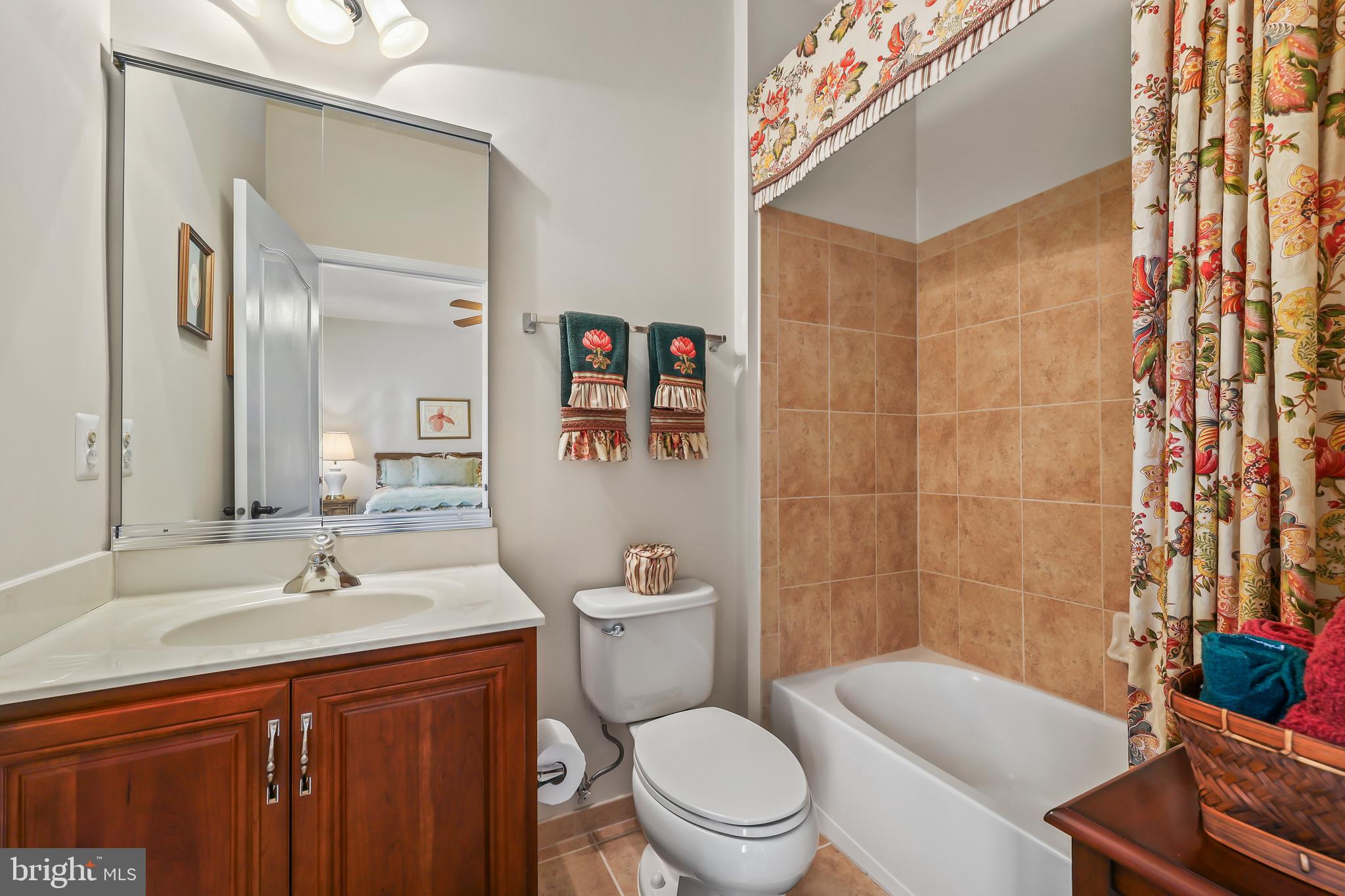 WATERFORD - Residential