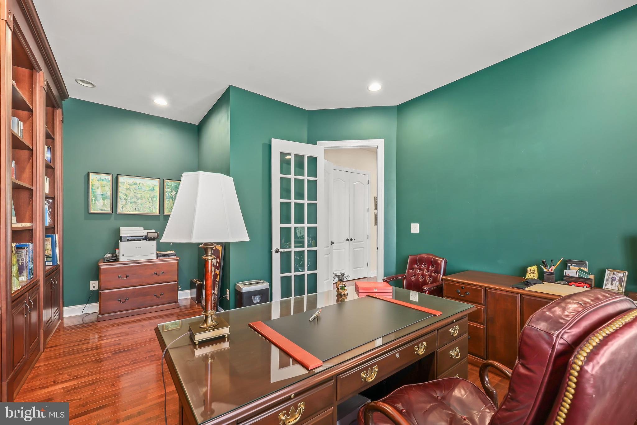 WATERFORD - Residential