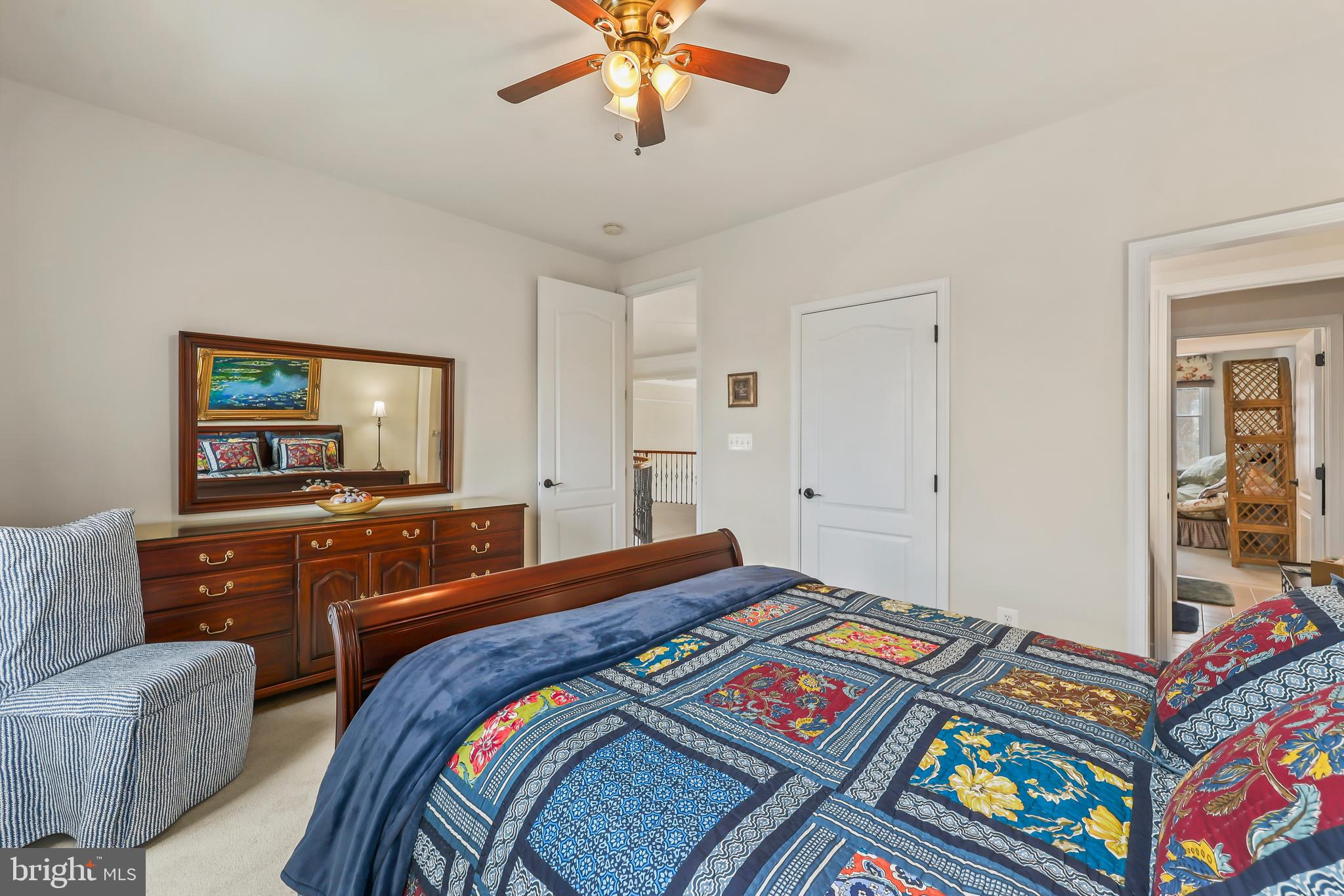 WATERFORD - Residential