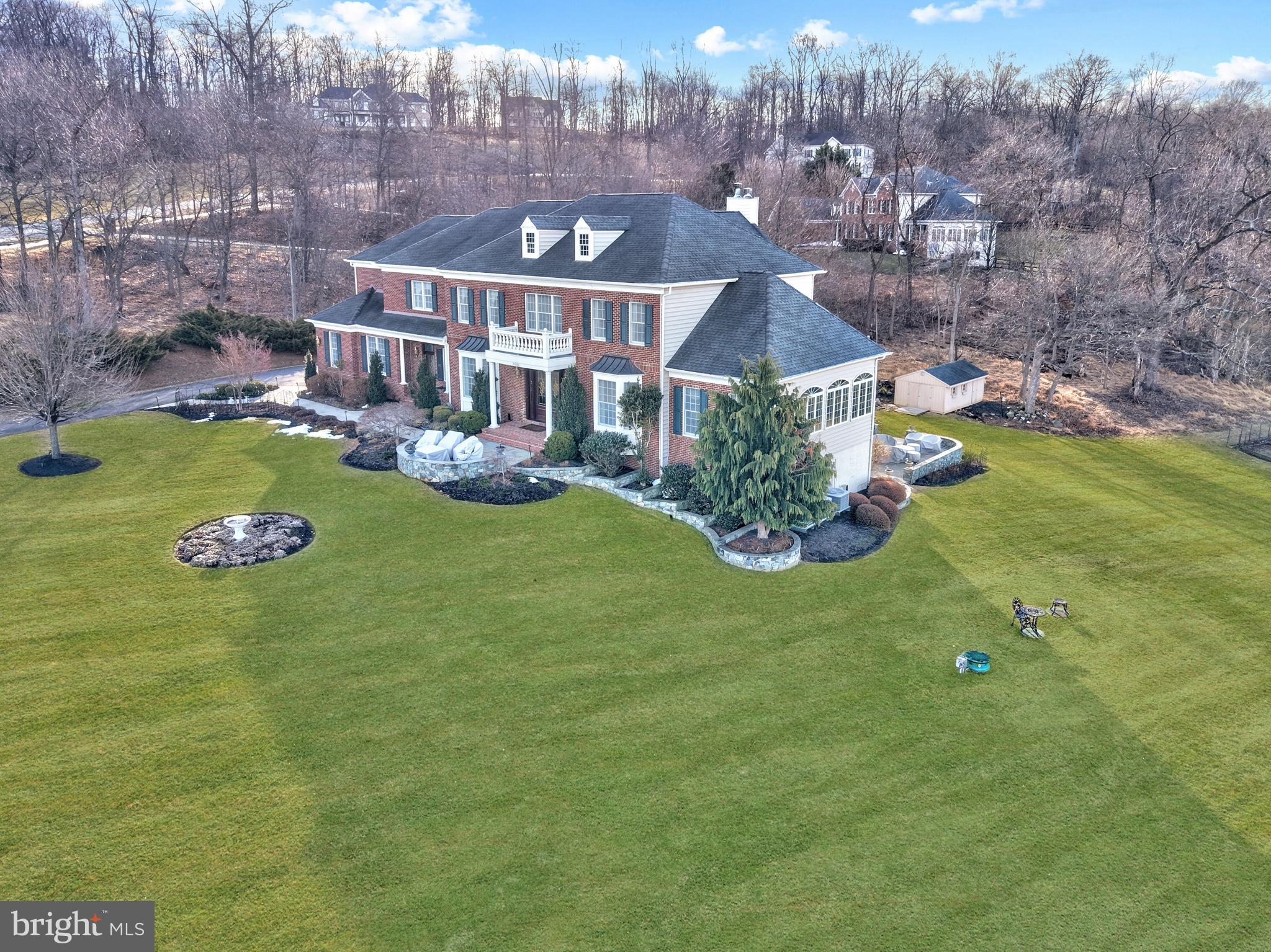 WATERFORD - Residential