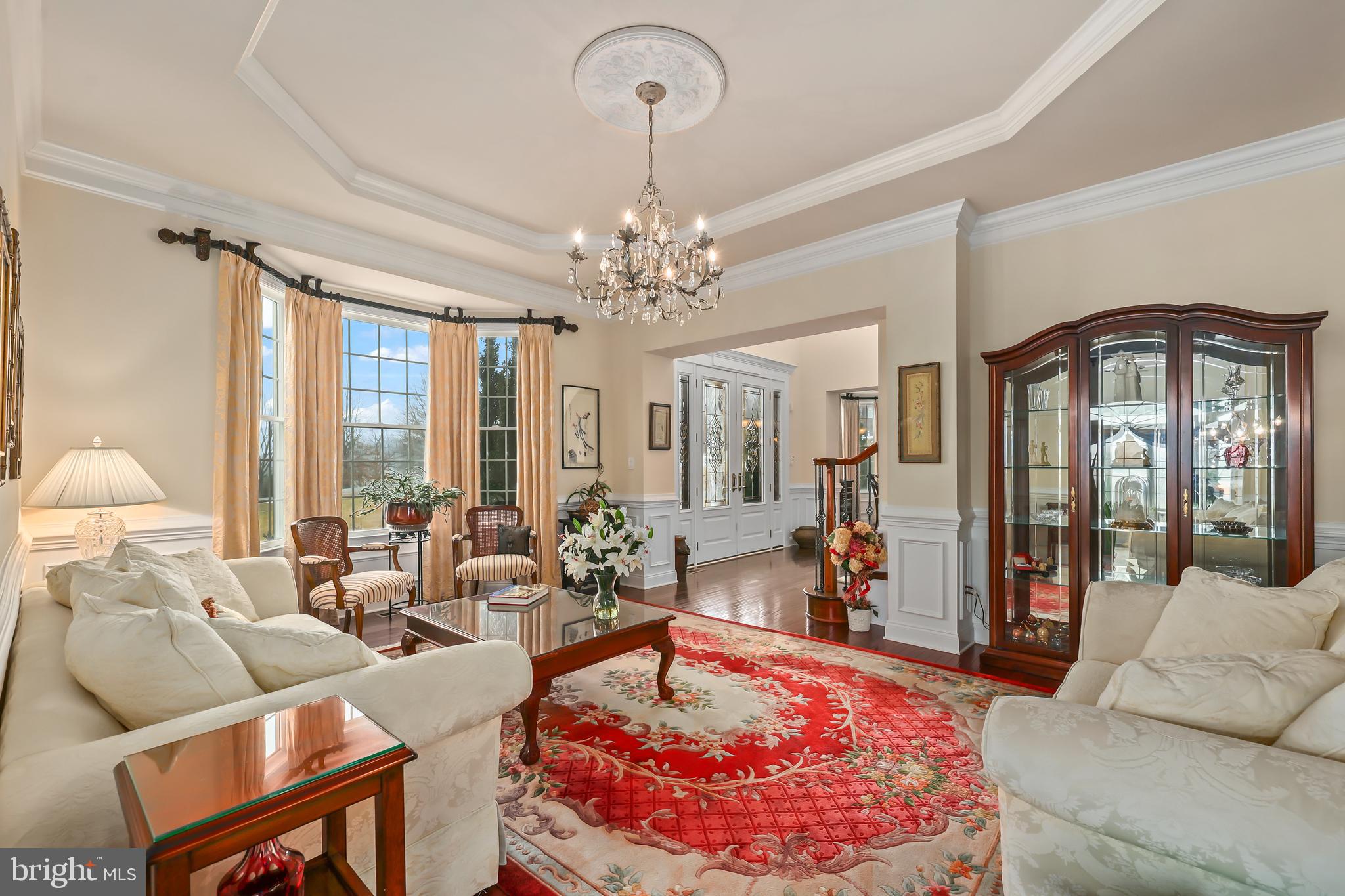 WATERFORD - Residential