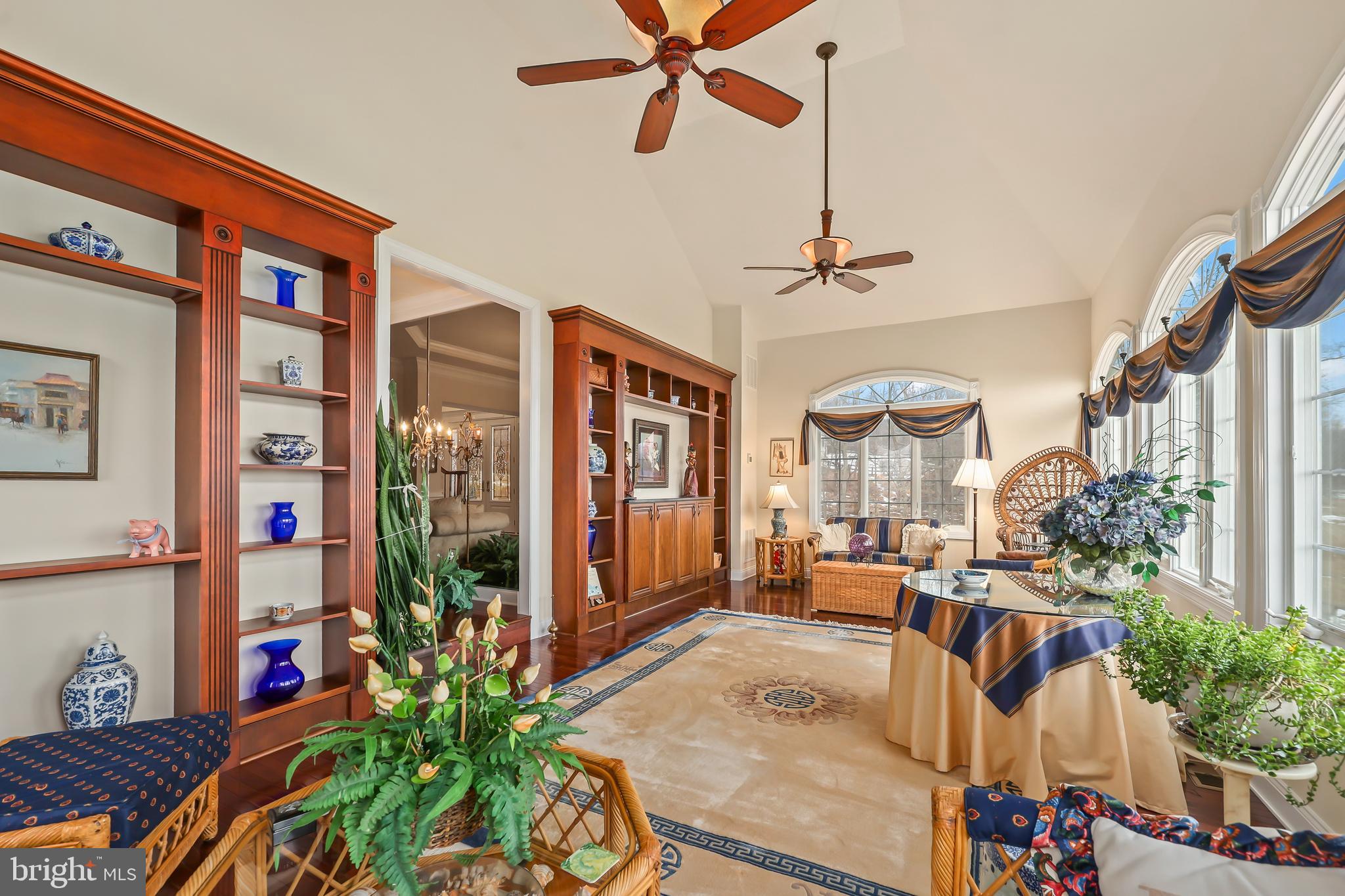 WATERFORD - Residential