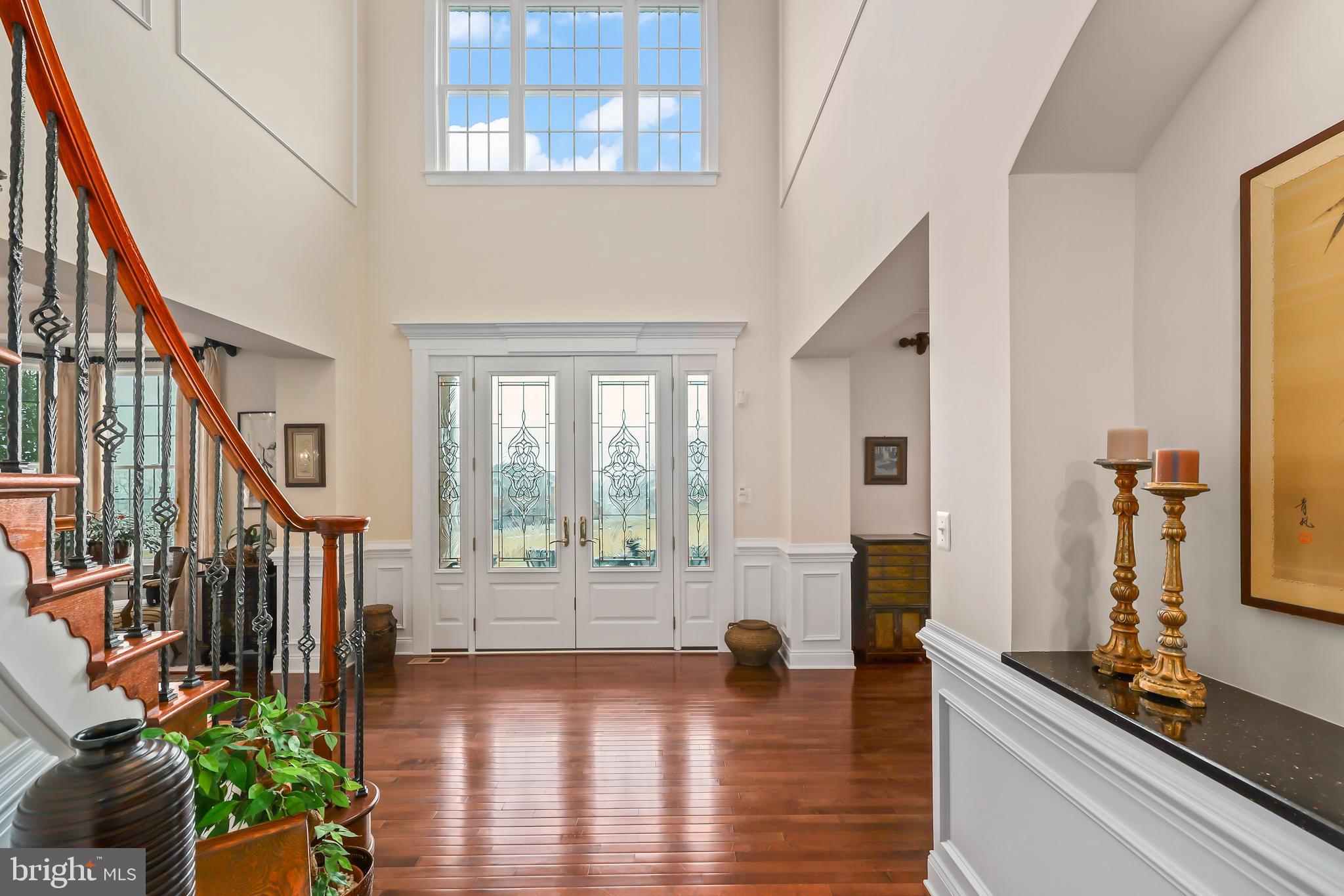 WATERFORD - Residential