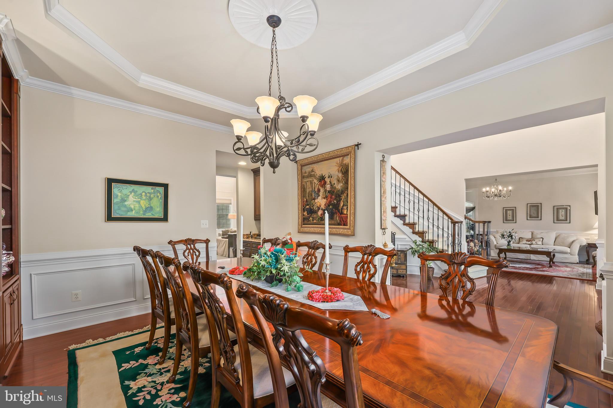 WATERFORD - Residential