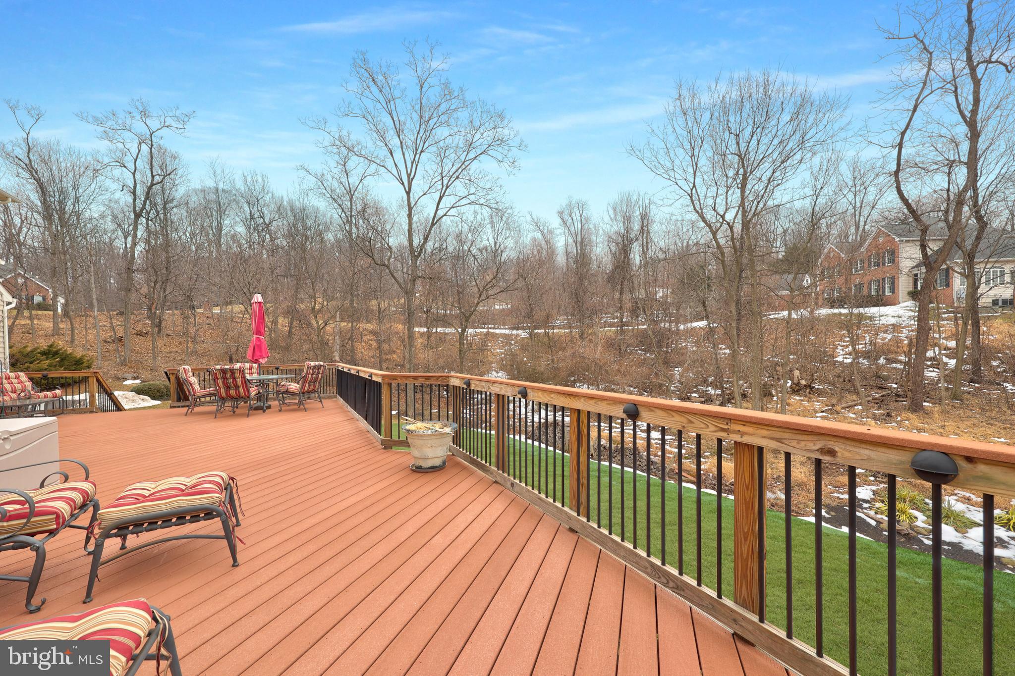 WATERFORD - Residential