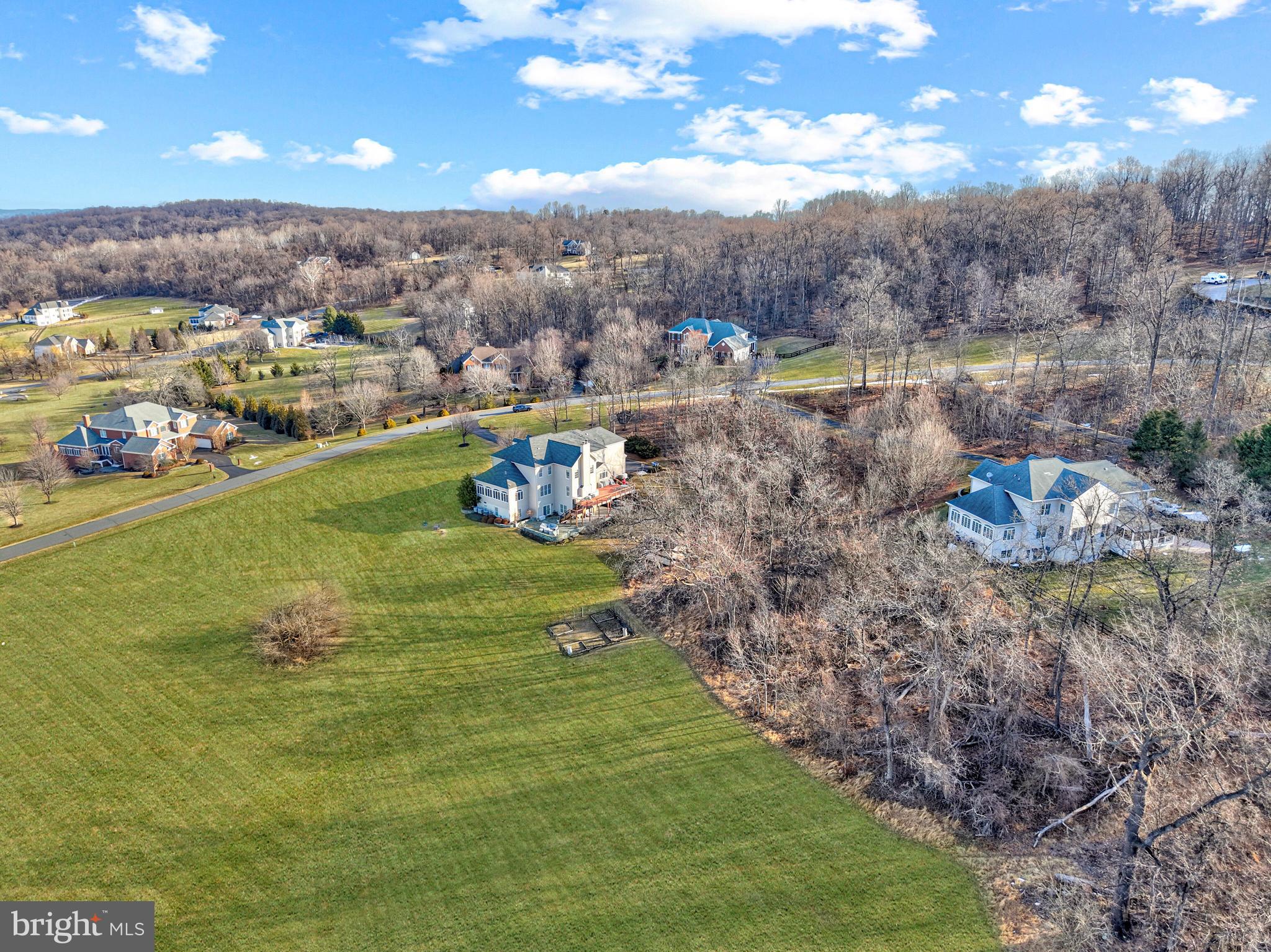 WATERFORD - Residential