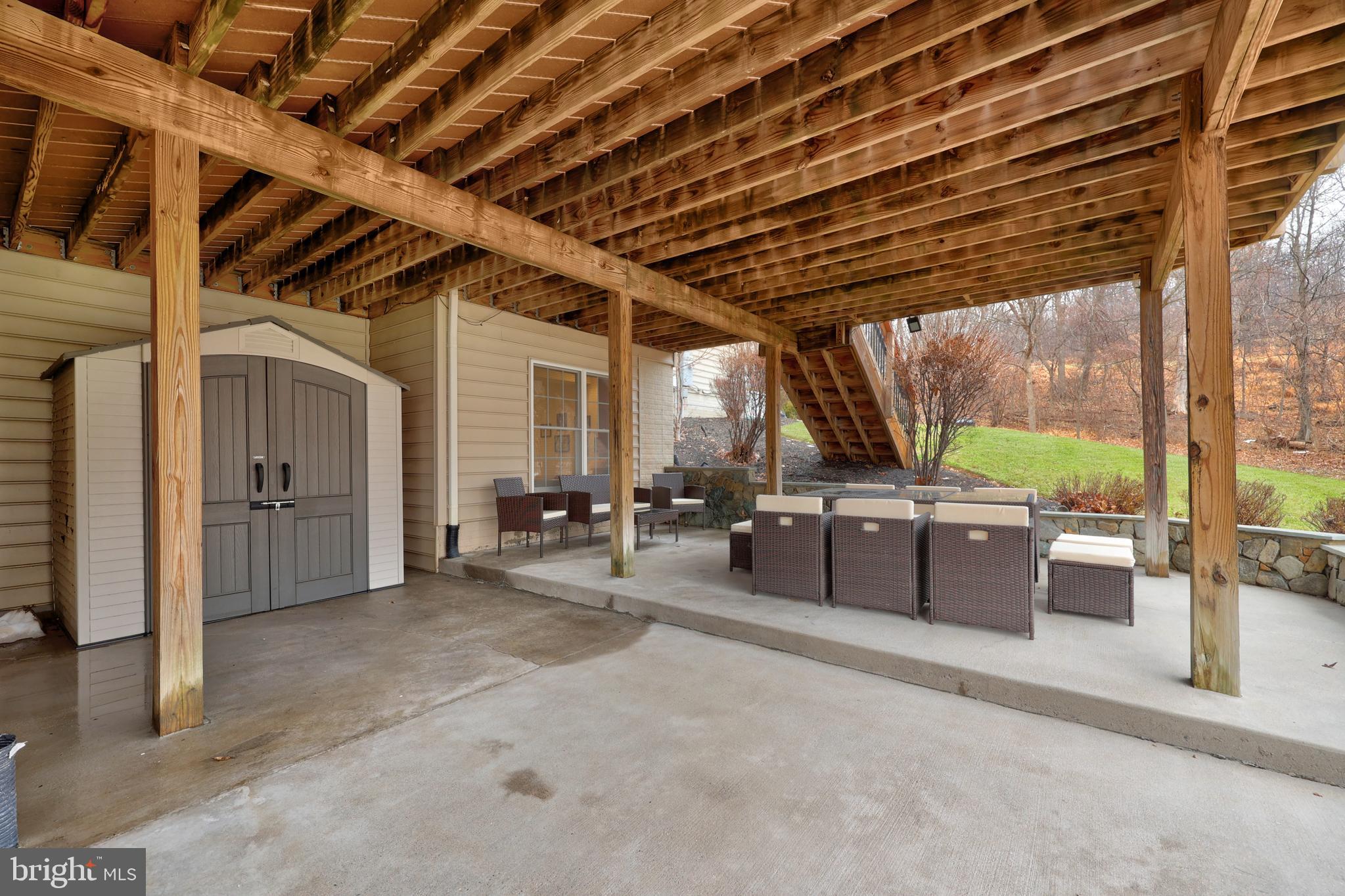 WATERFORD - Residential