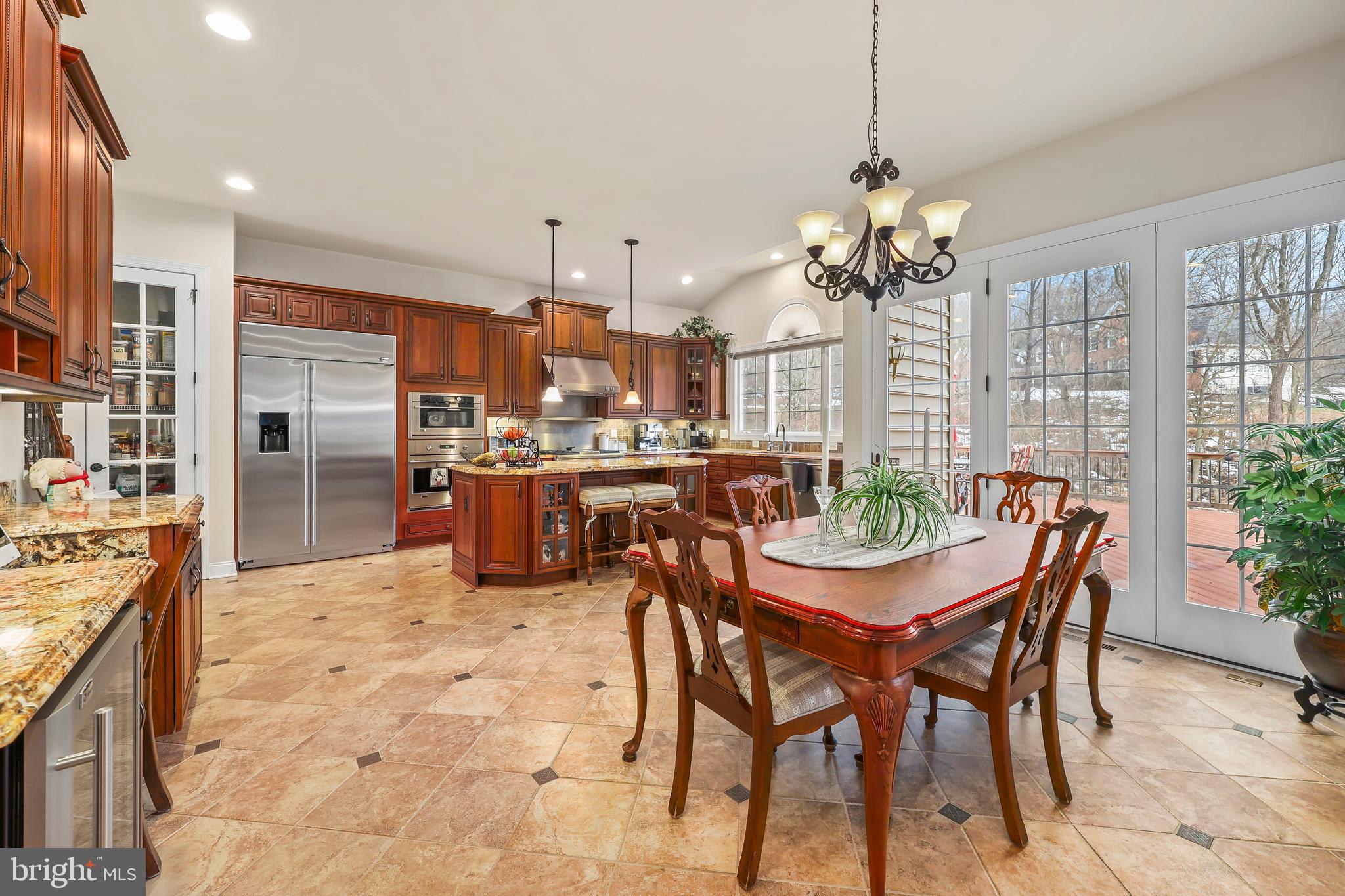 WATERFORD - Residential