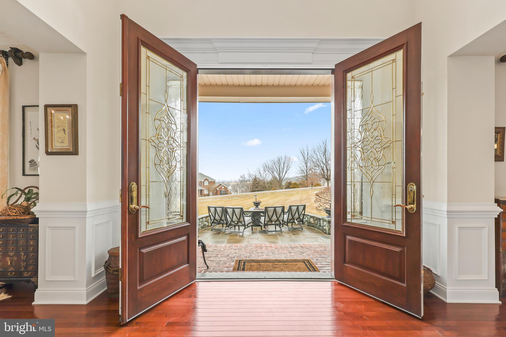 WATERFORD - Residential