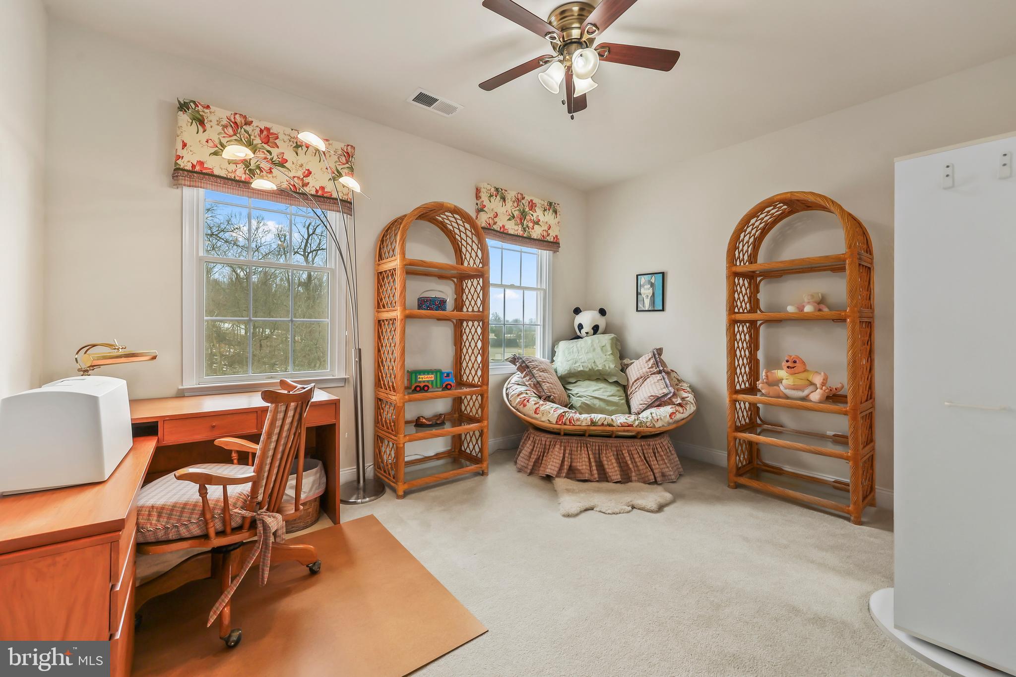 WATERFORD - Residential