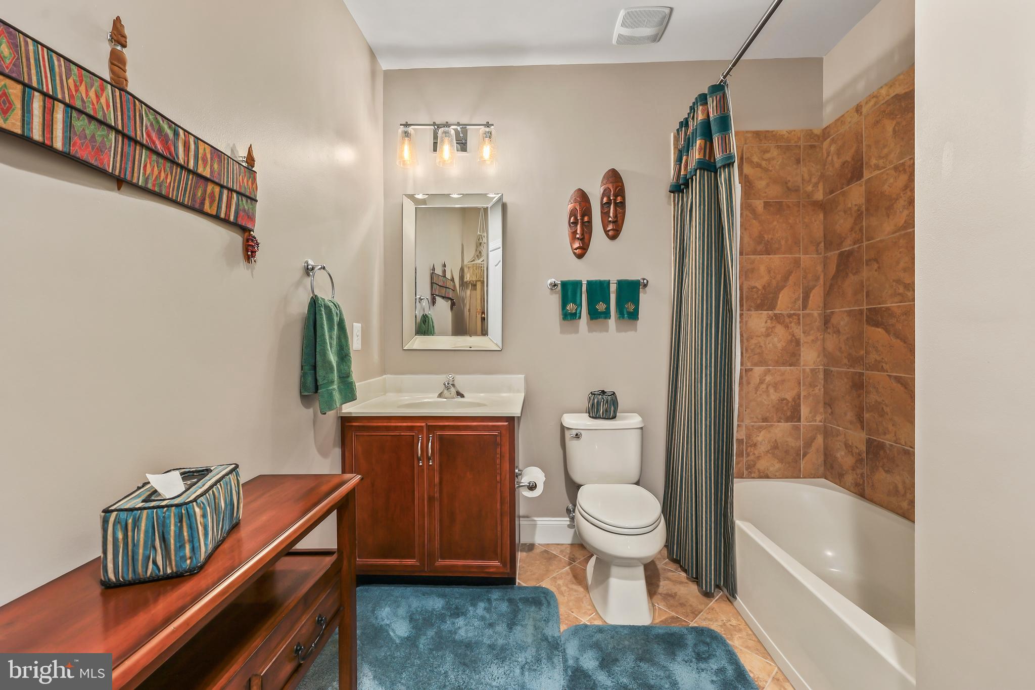 WATERFORD - Residential