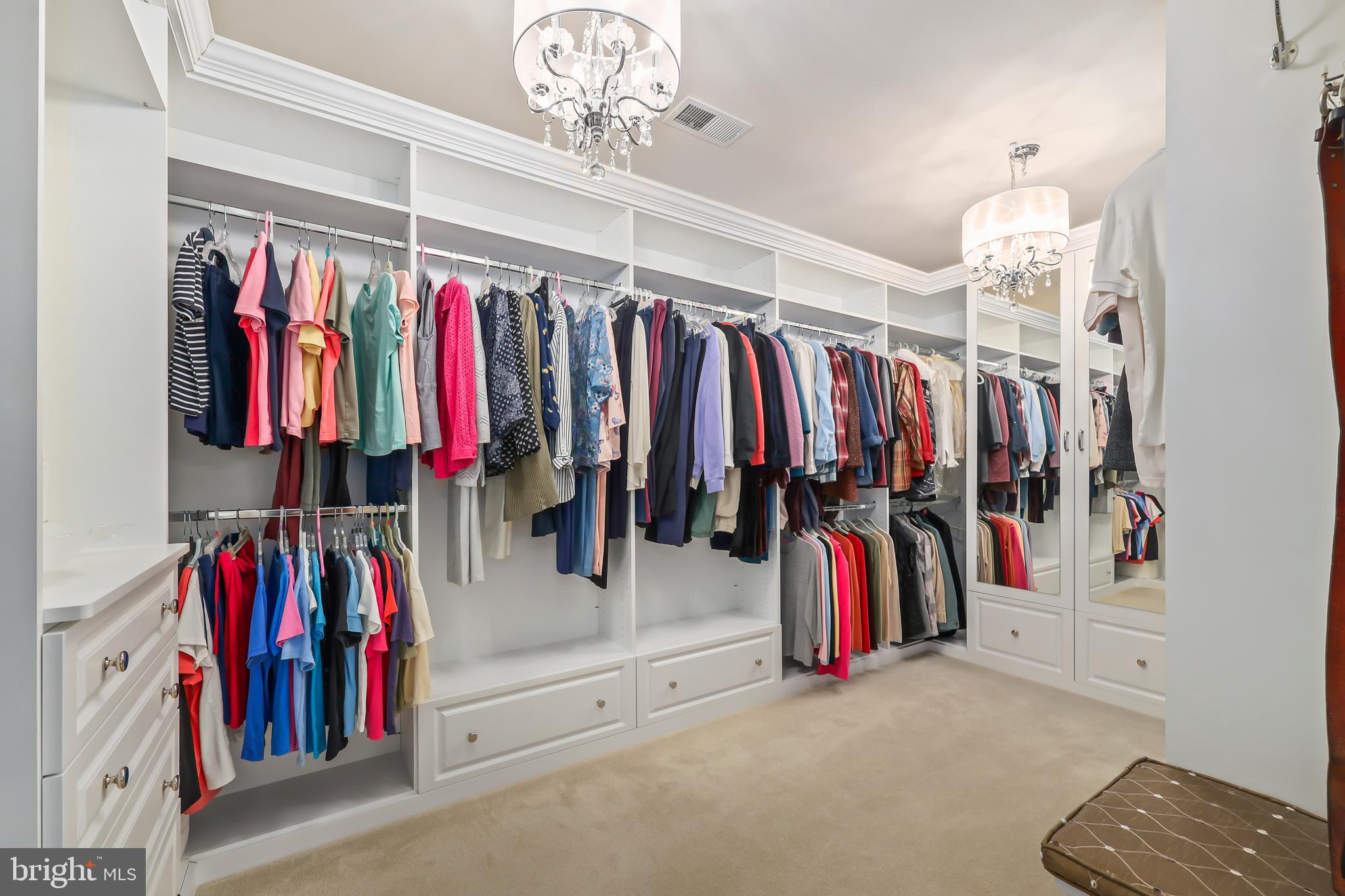 WATERFORD - Residential