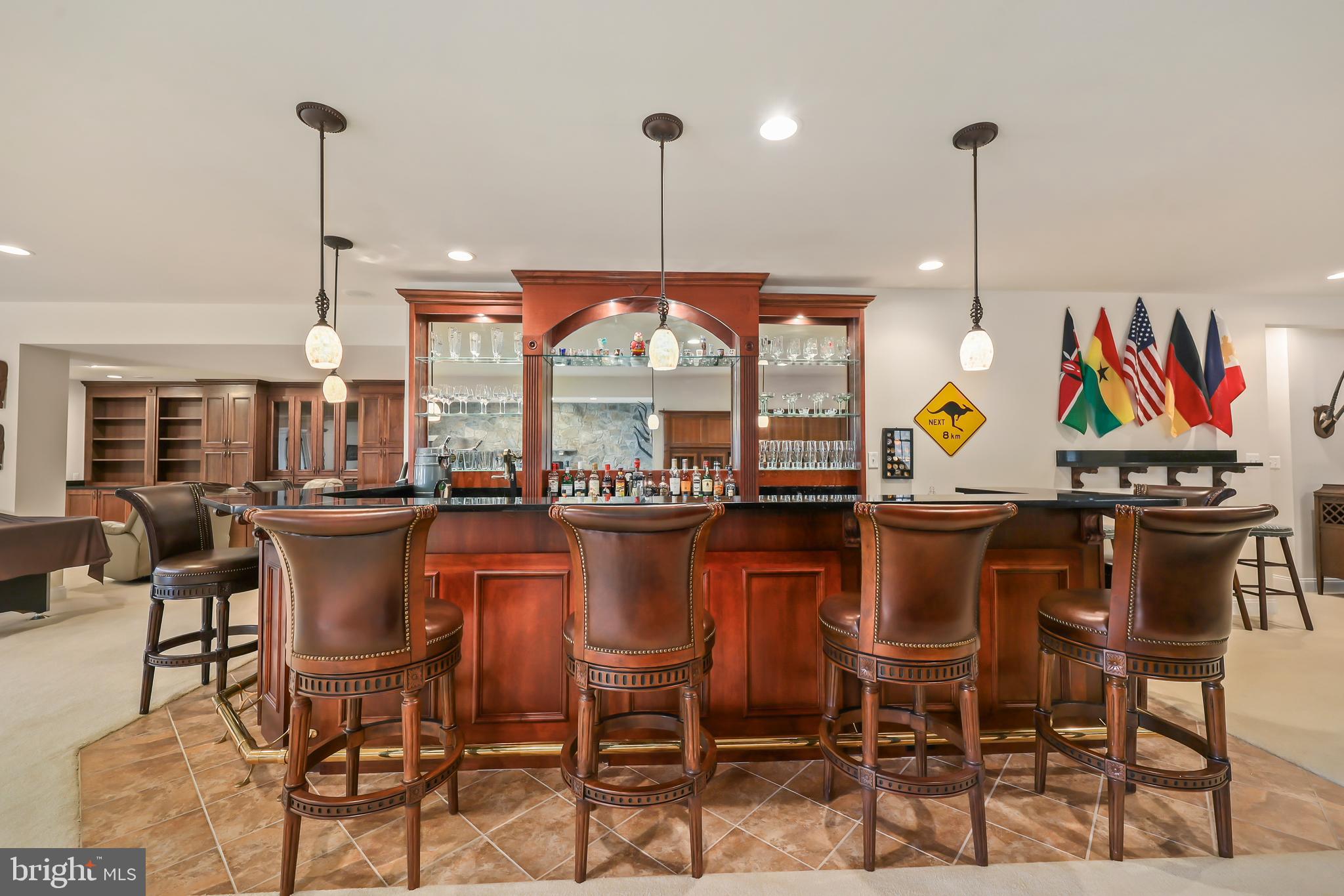 WATERFORD - Residential