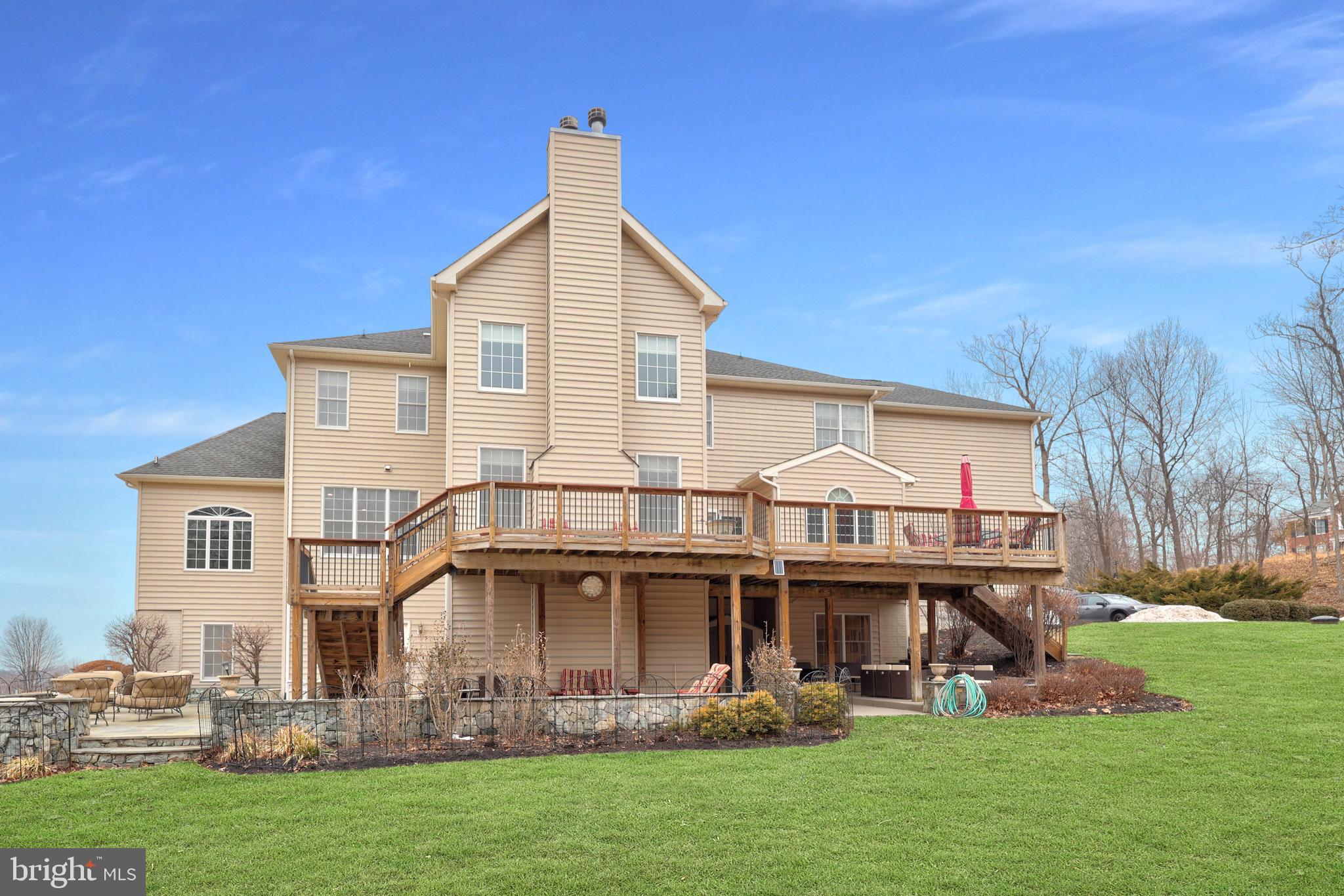 WATERFORD - Residential