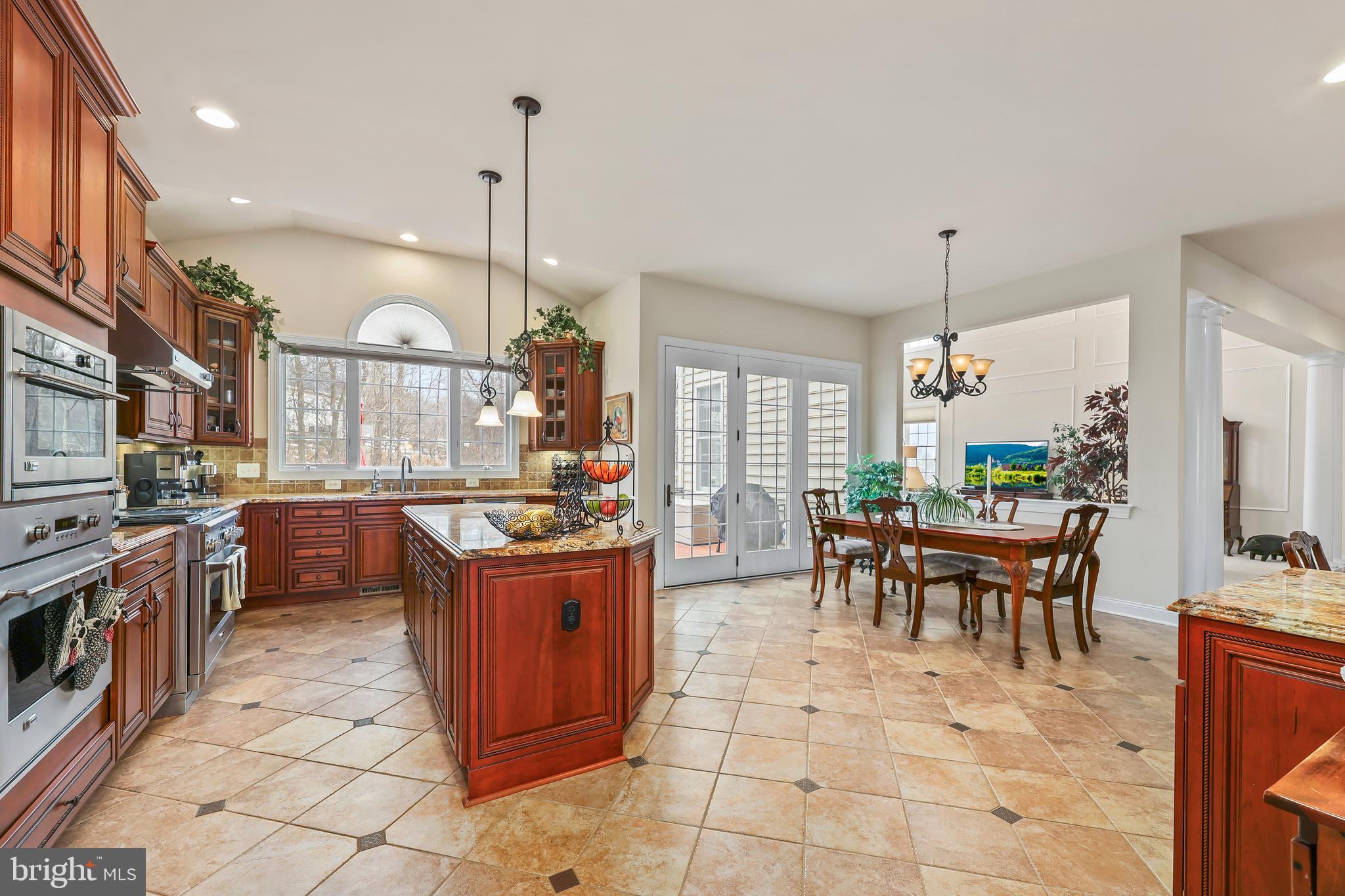 WATERFORD - Residential