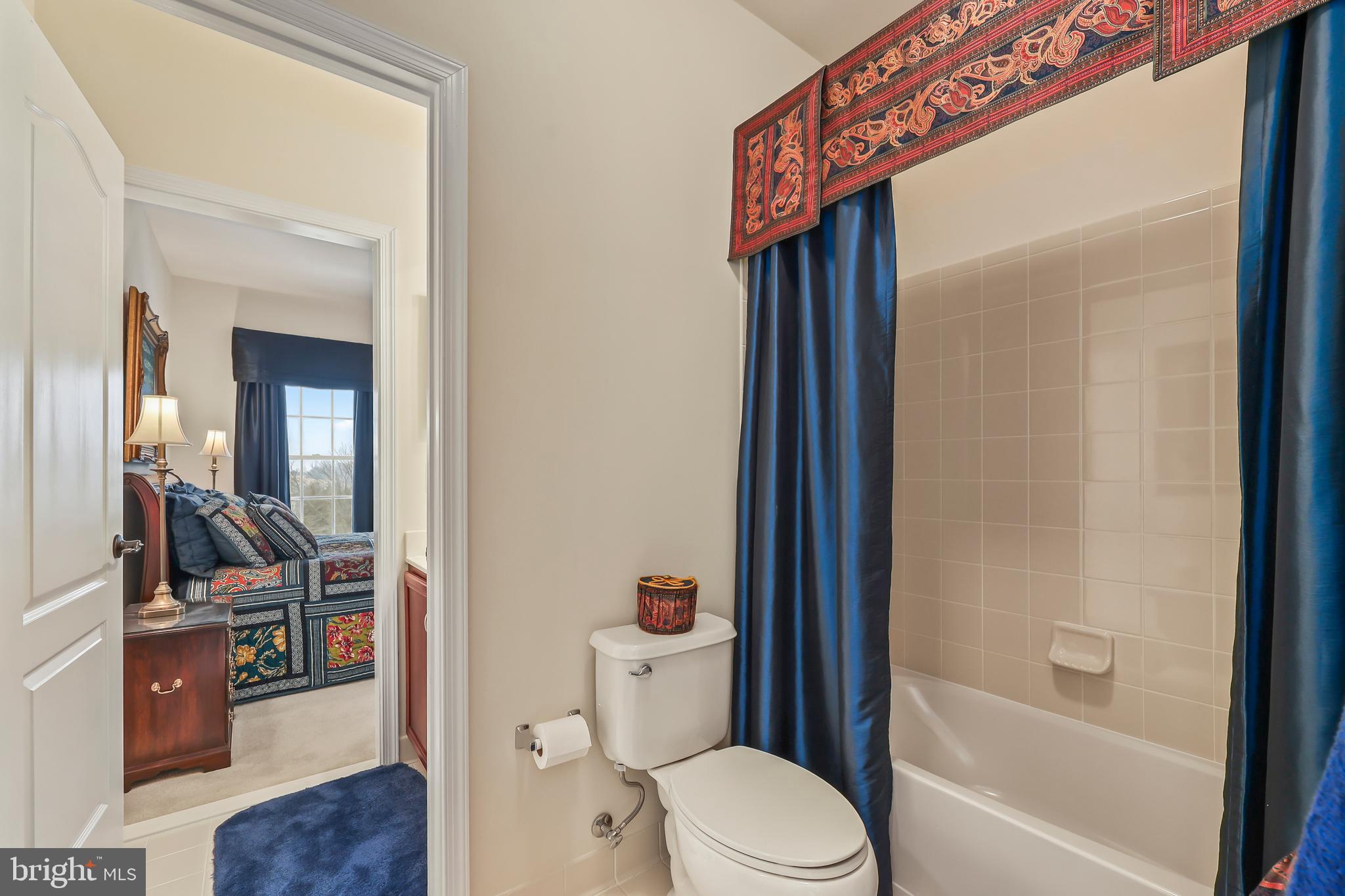 WATERFORD - Residential