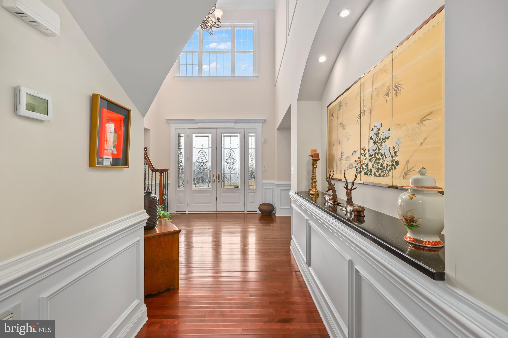 WATERFORD - Residential