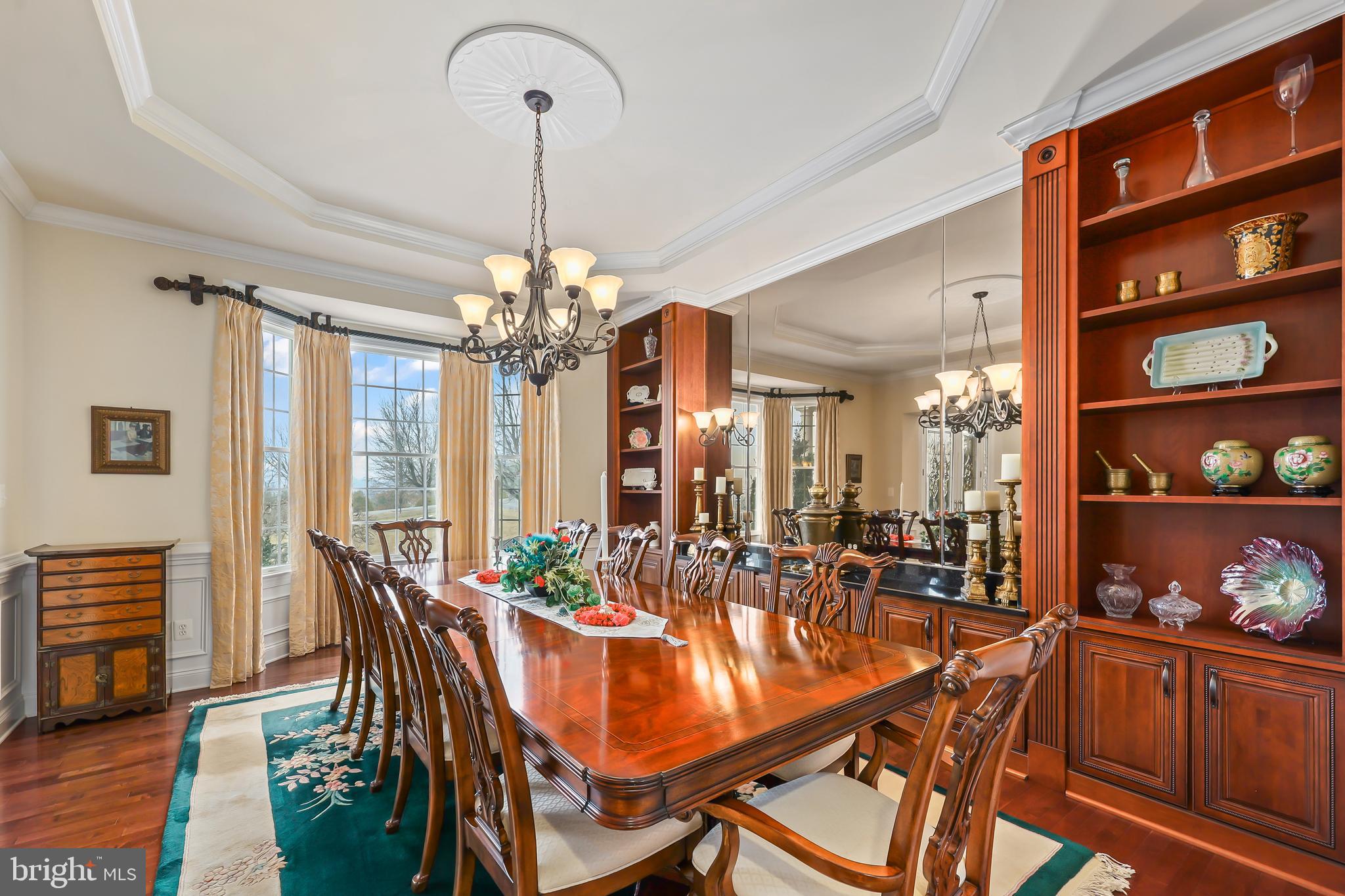 WATERFORD - Residential