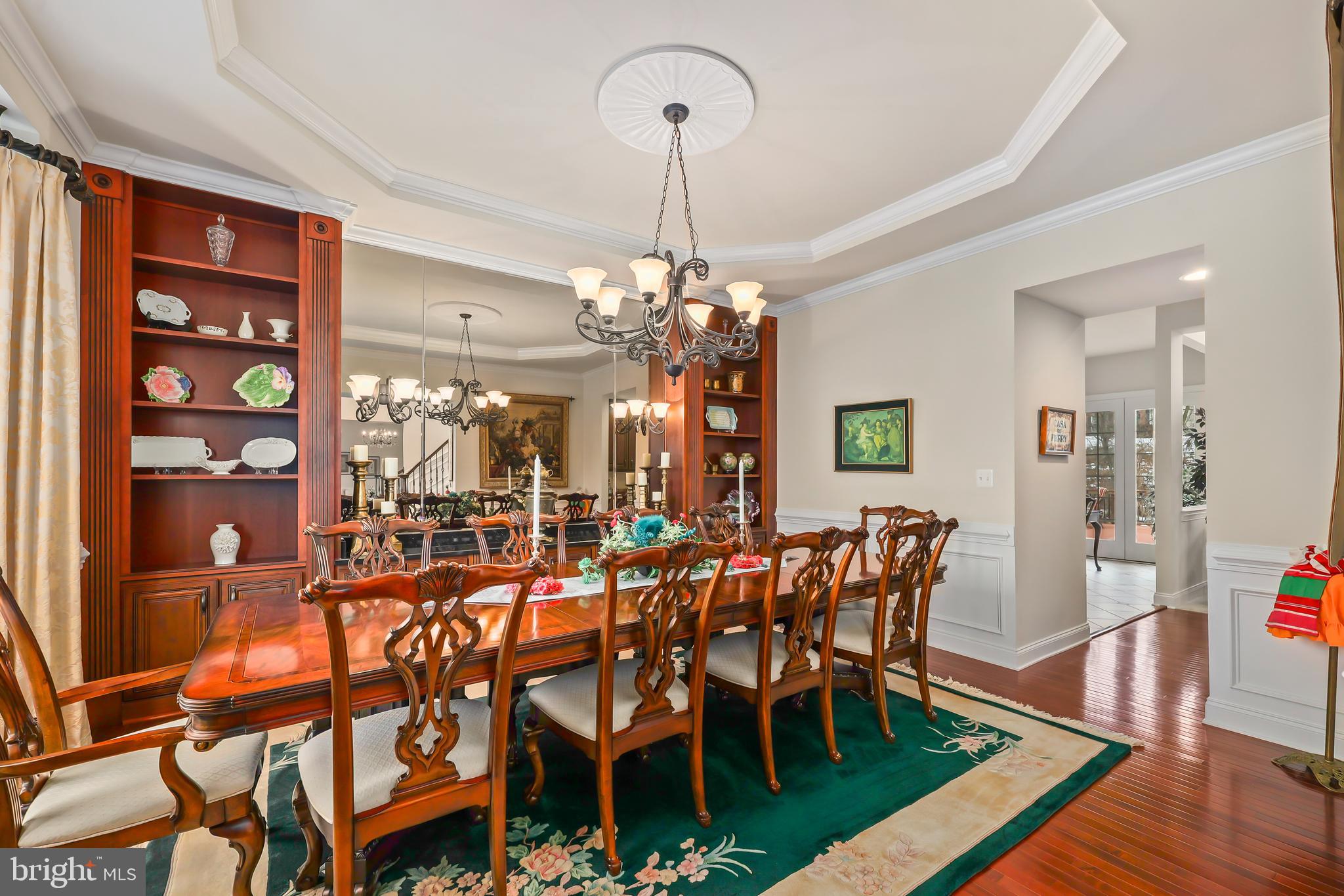 WATERFORD - Residential