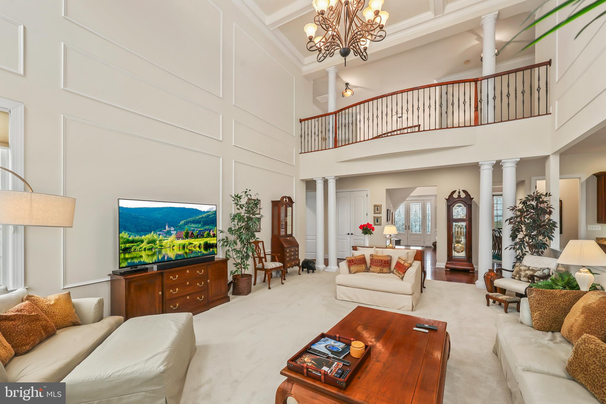 WATERFORD - Residential